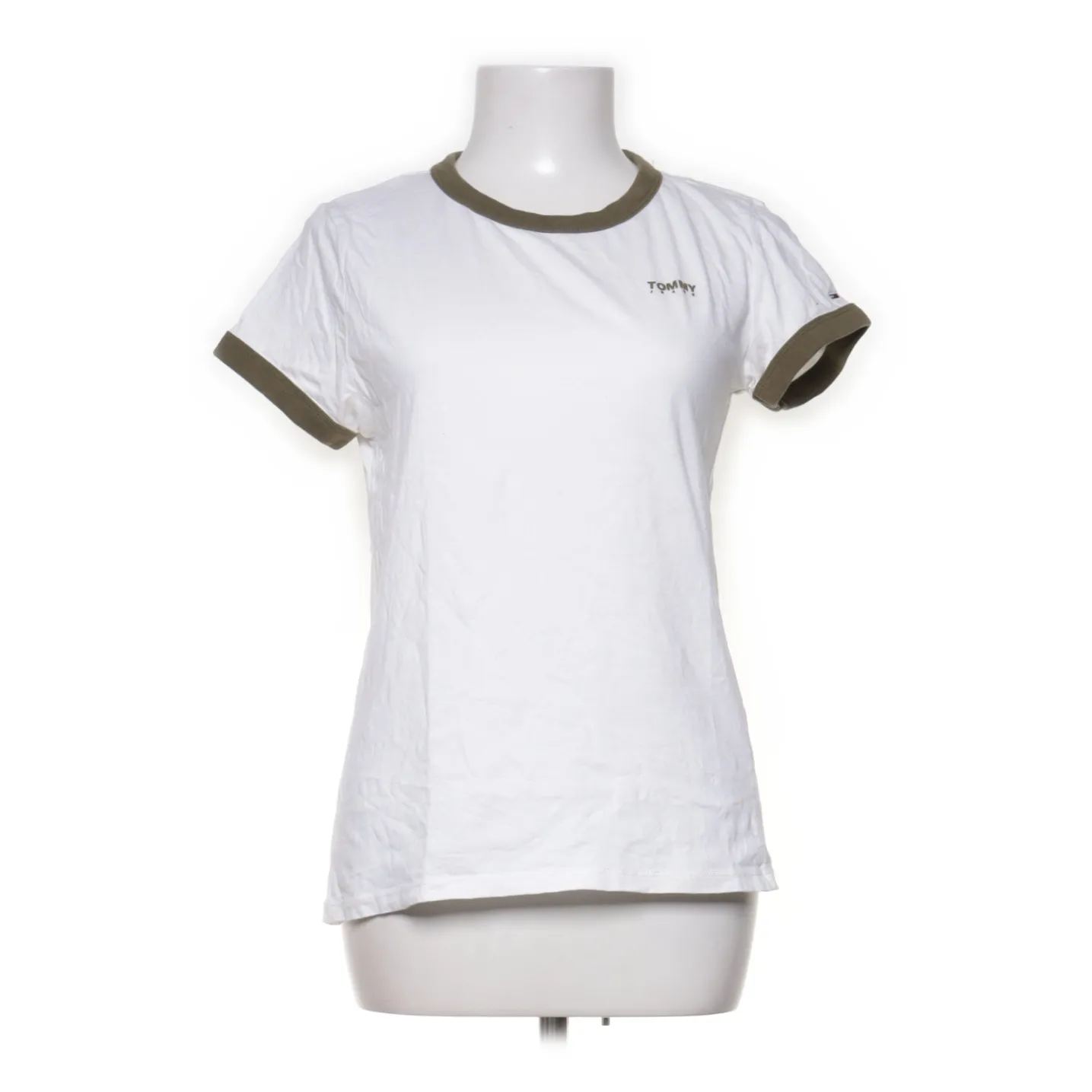 Tommy Hilfiger Jeans