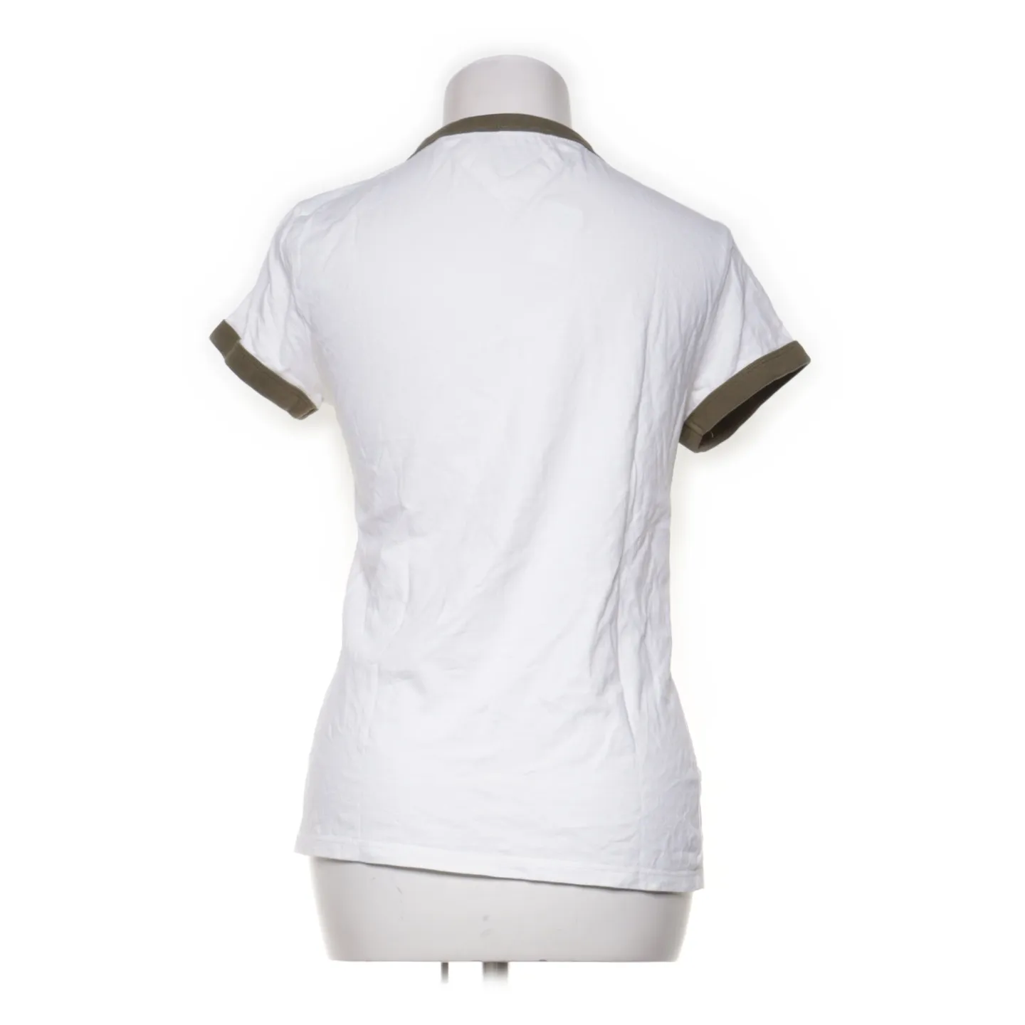 Tommy Hilfiger Jeans - bild 2