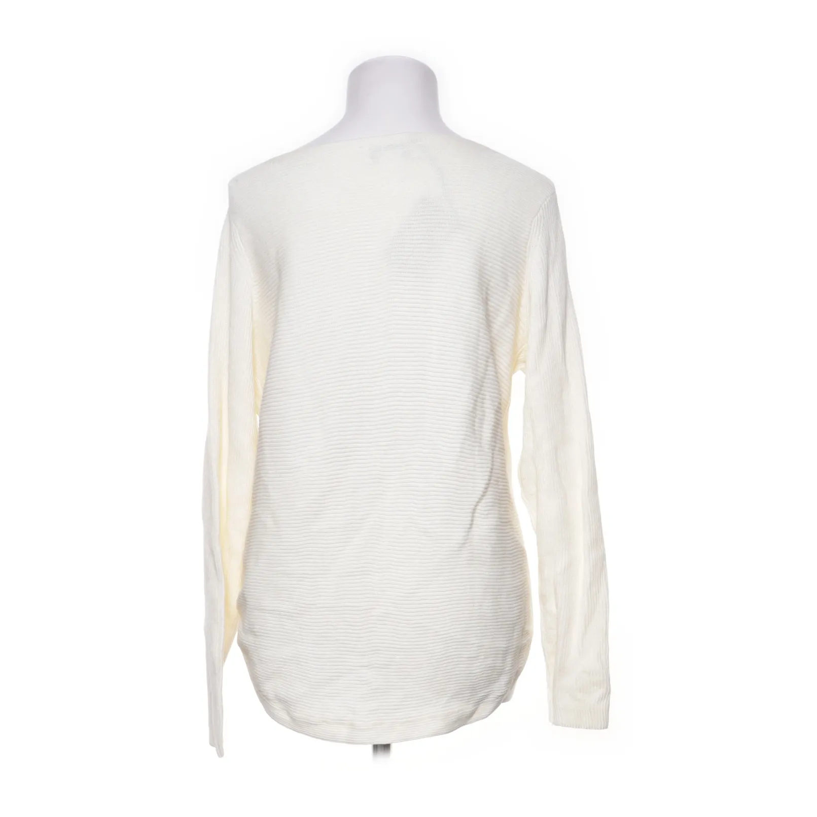 Linea Tesini - bild 2