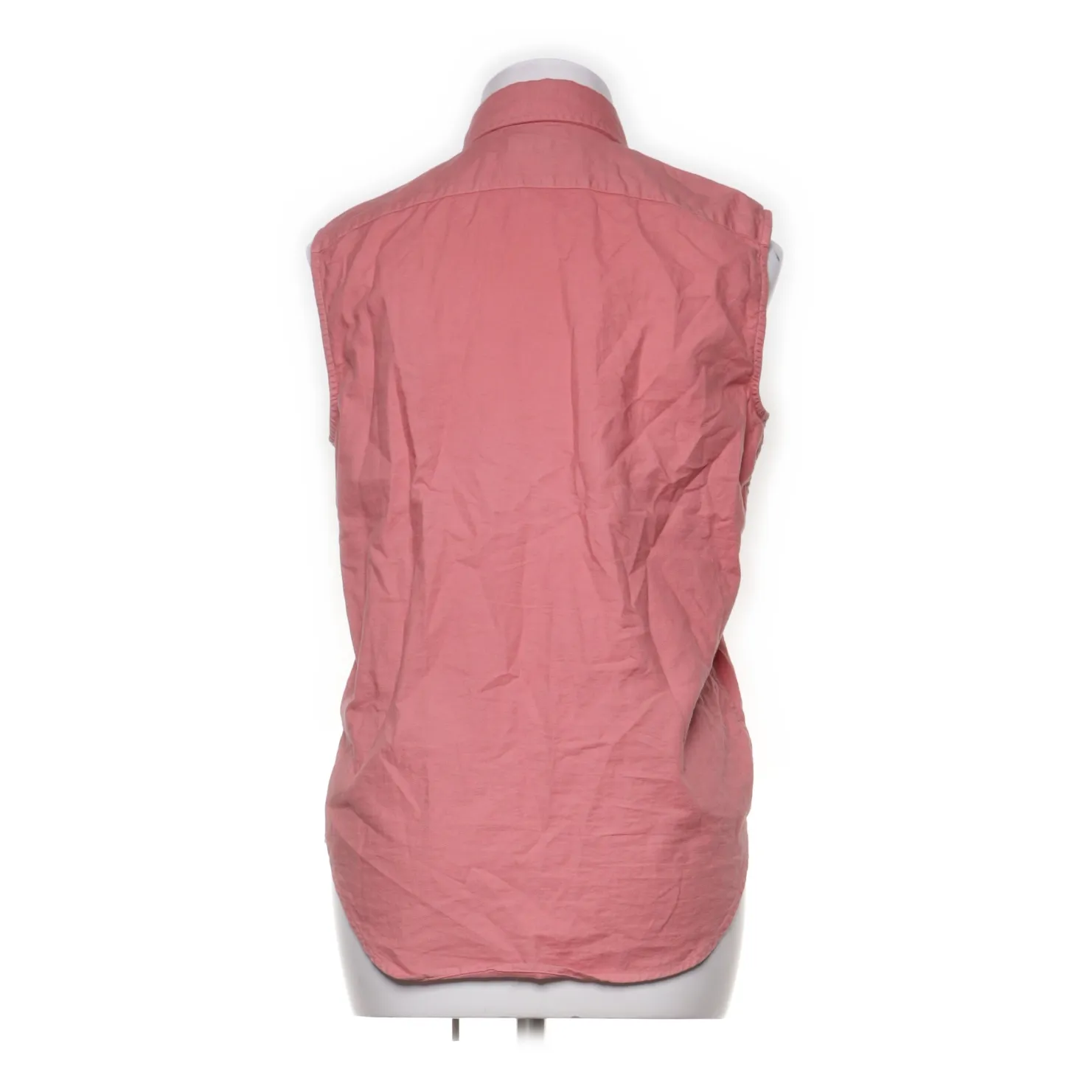 Polo Ralph Lauren - bild 2