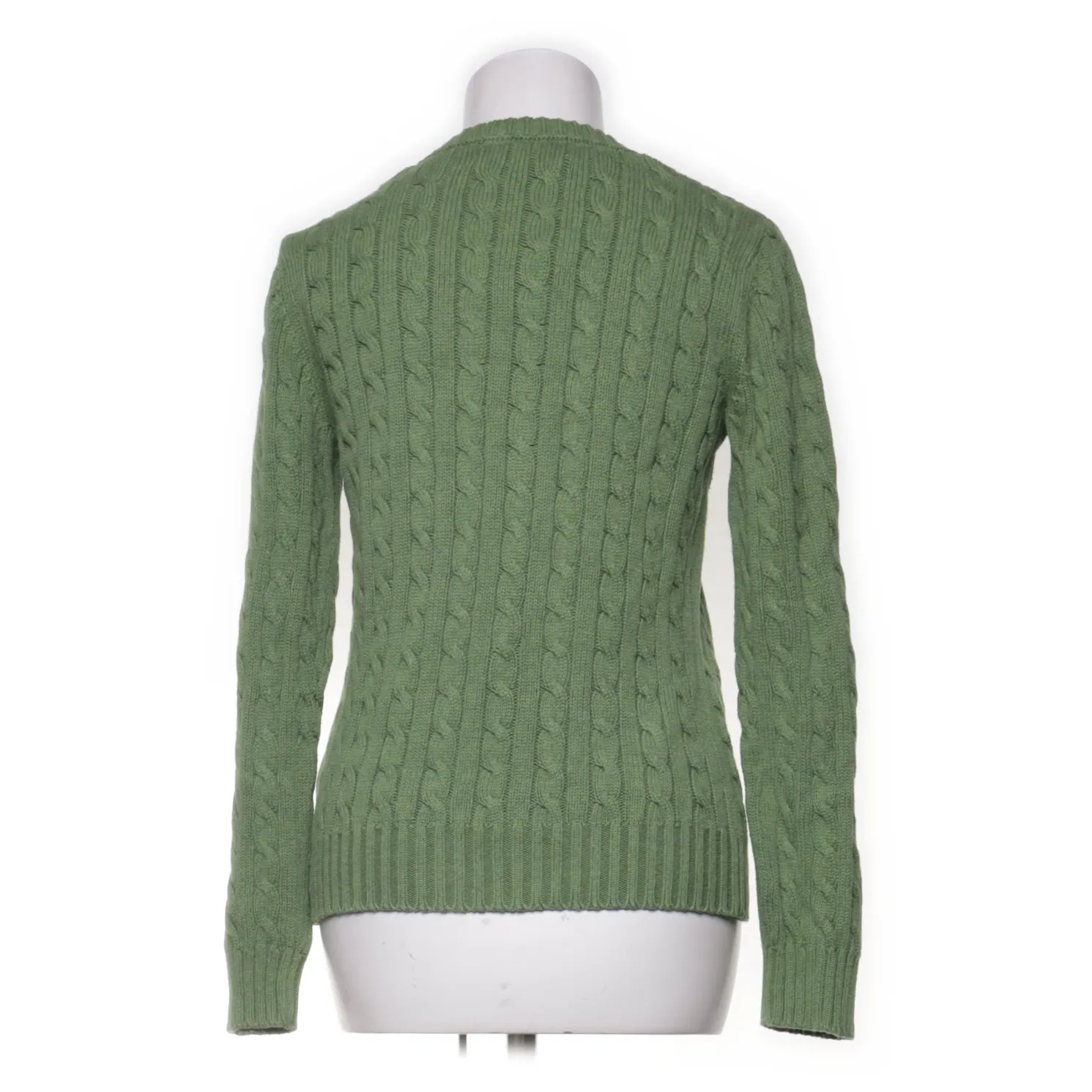 Tommy Hilfiger - bild 2