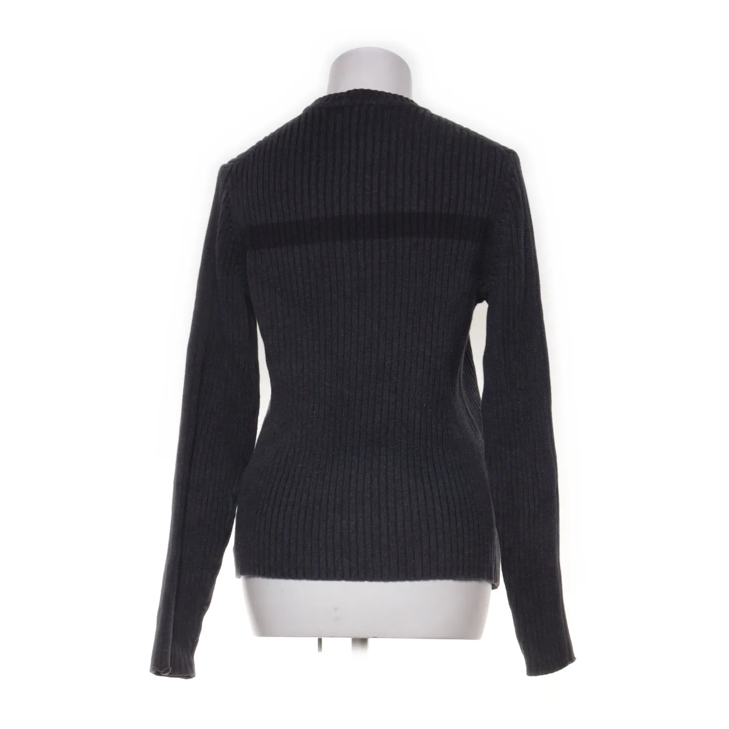 Calvin Klein Jeans - bild 2