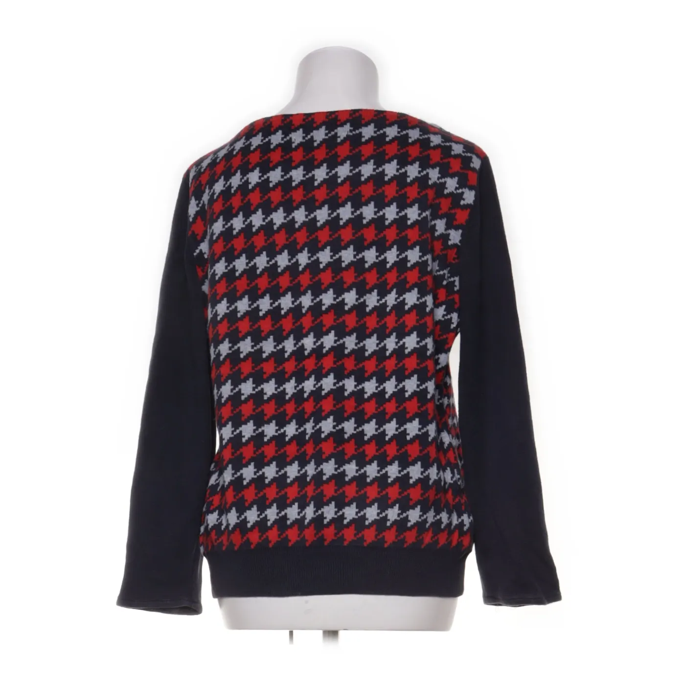 Tommy Hilfiger - bild 2