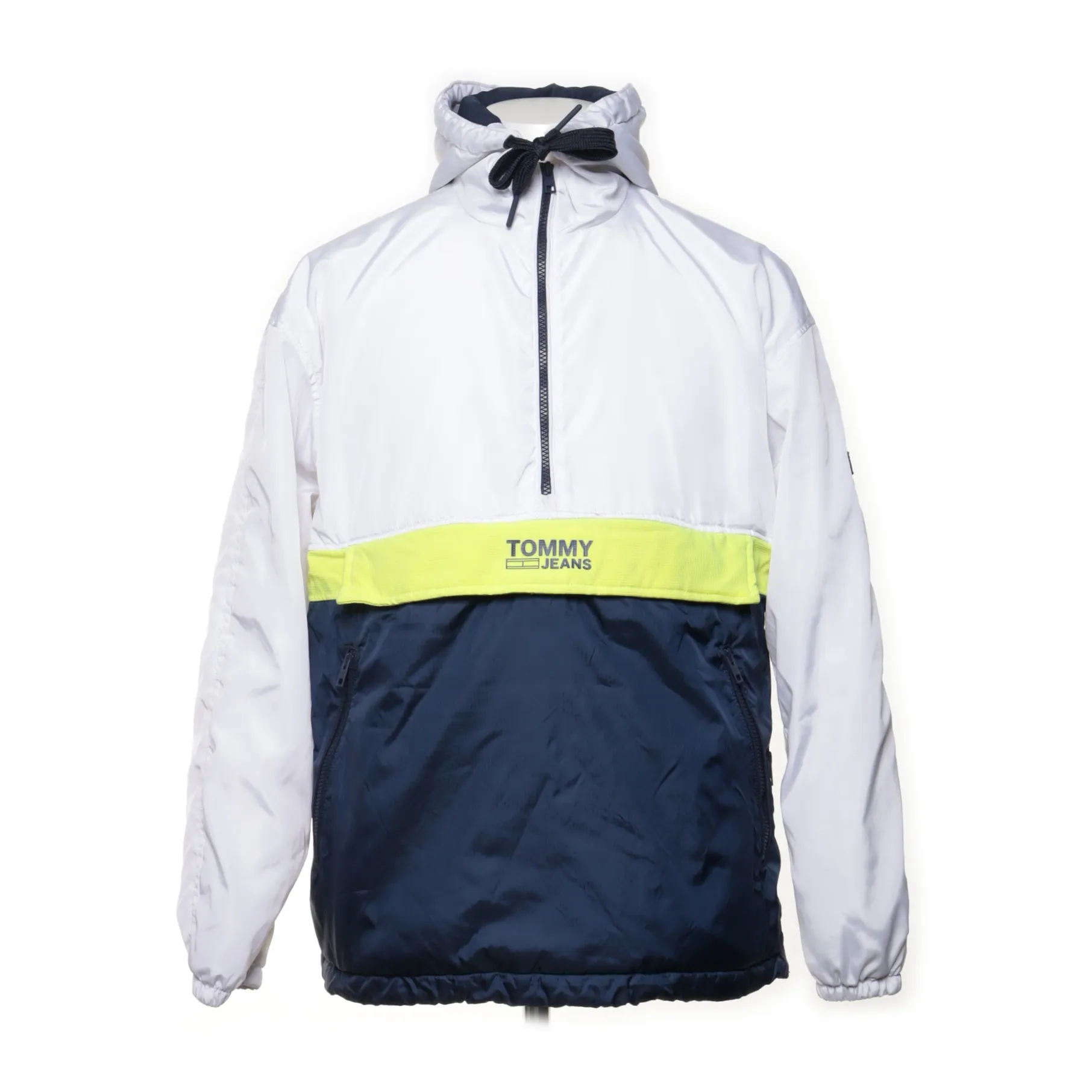 Tommy Hilfiger Jeans