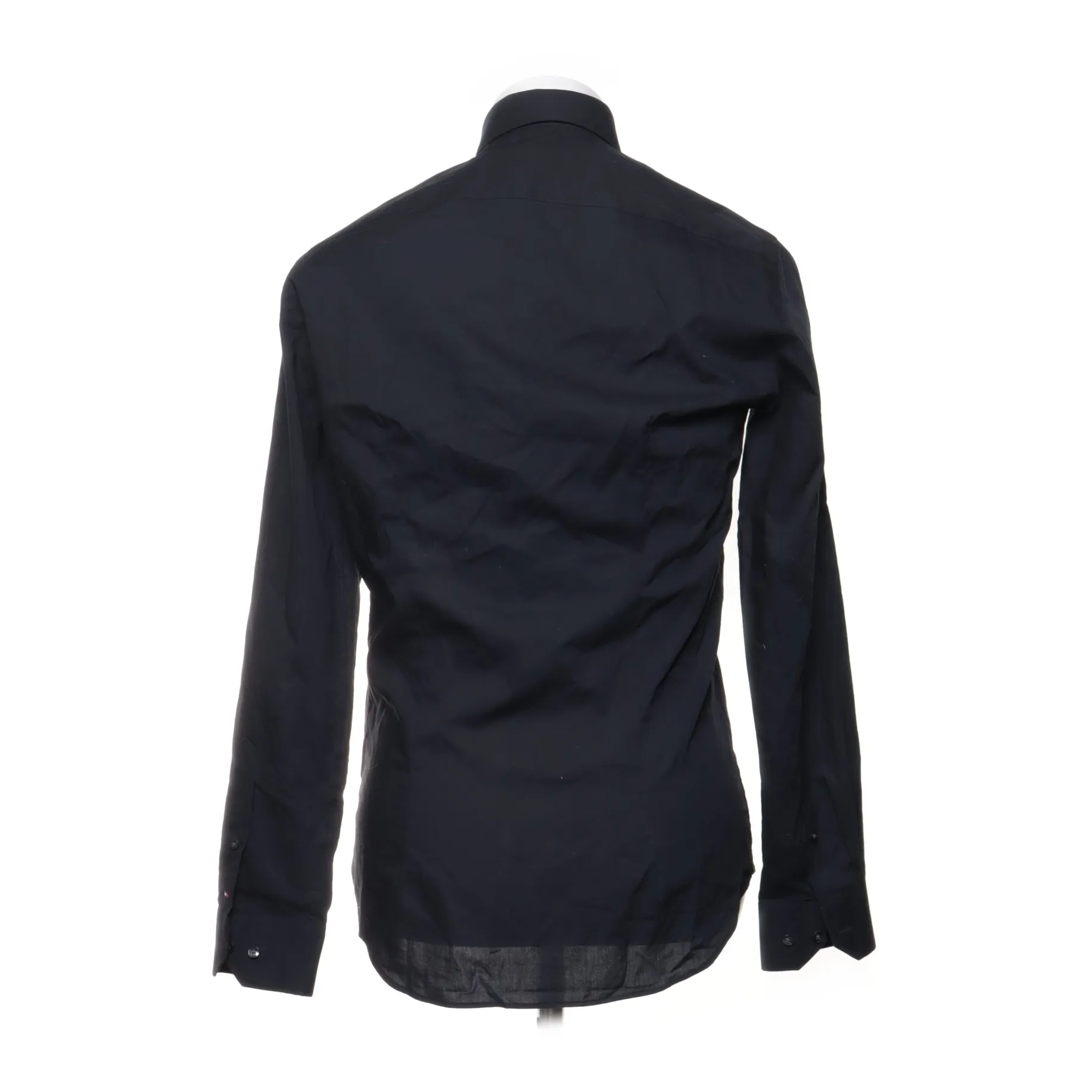 Tommy Hilfiger - bild 2