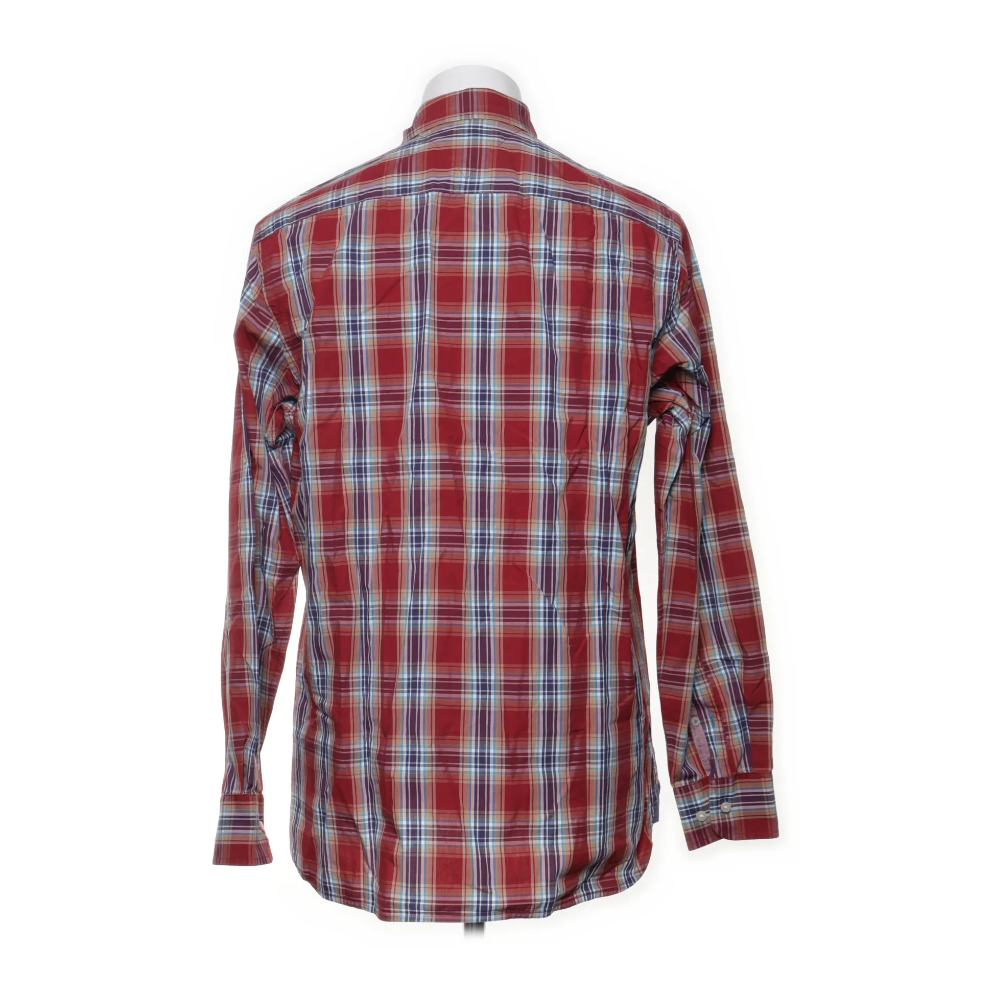 Tommy Hilfiger - bild 2