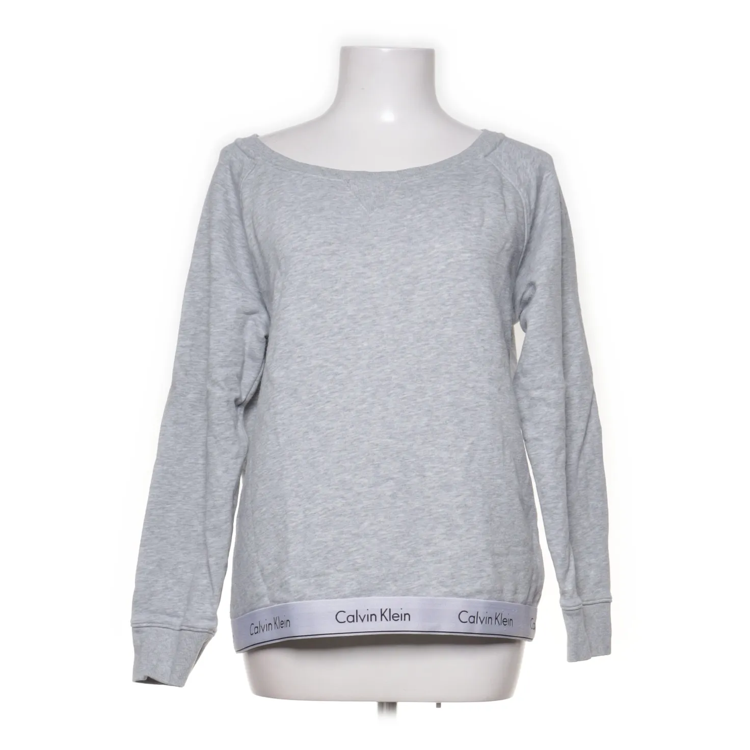 Calvin Klein Sleepwear