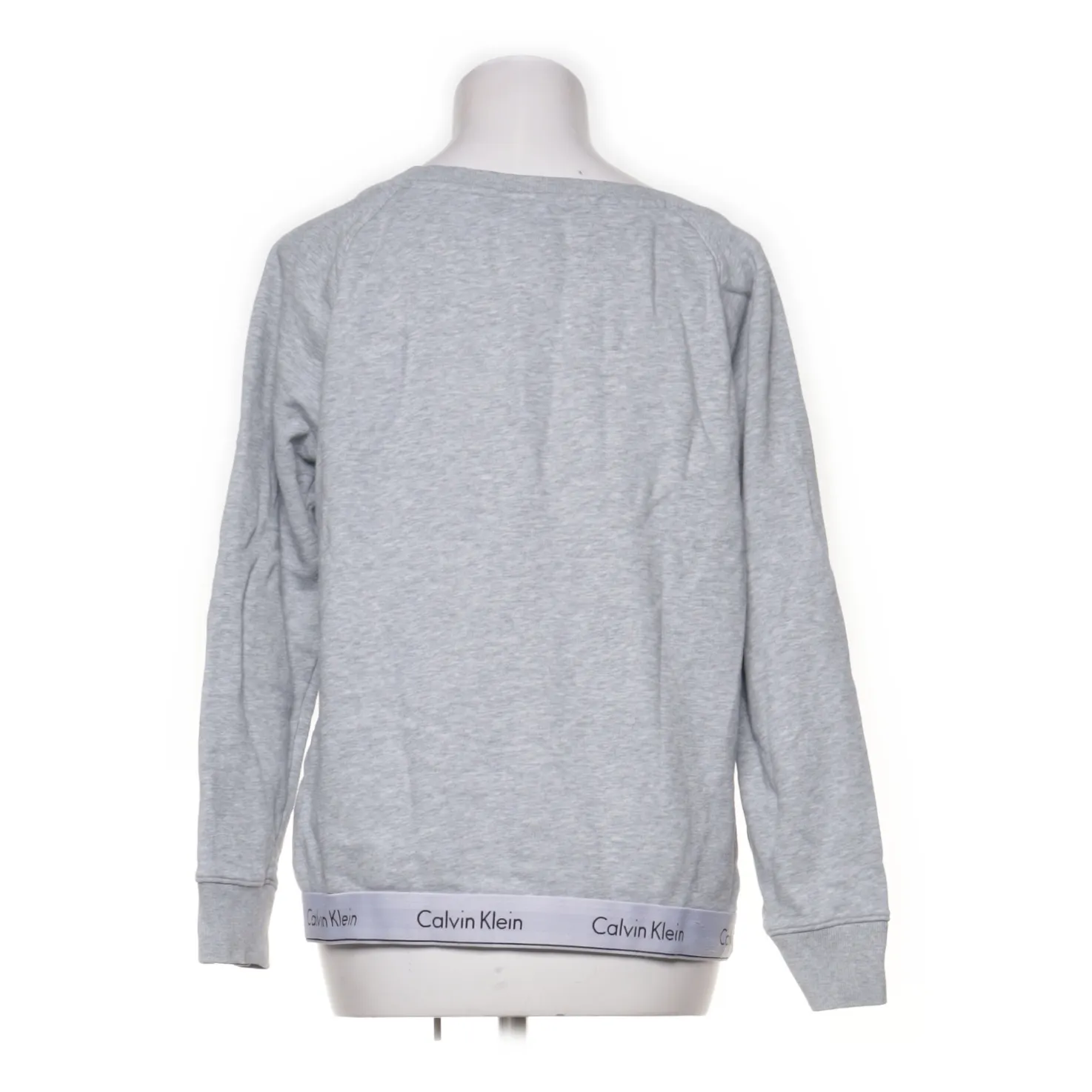 Calvin Klein Sleepwear - bild 2