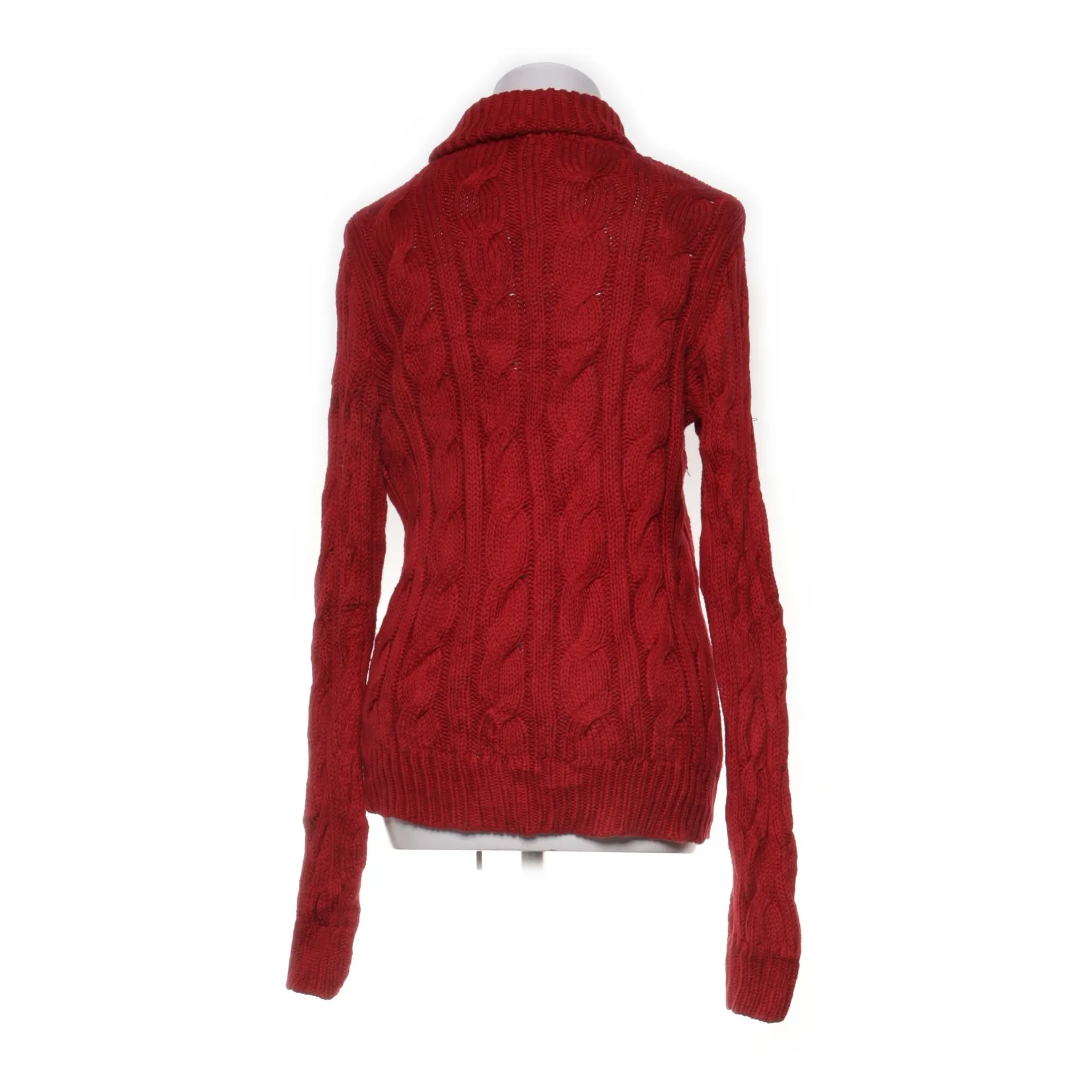 Lauren Ralph Lauren - bild 2