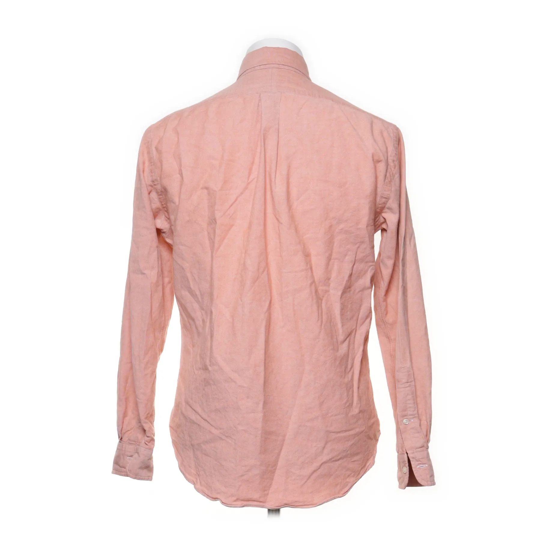 Polo Ralph Lauren - bild 2