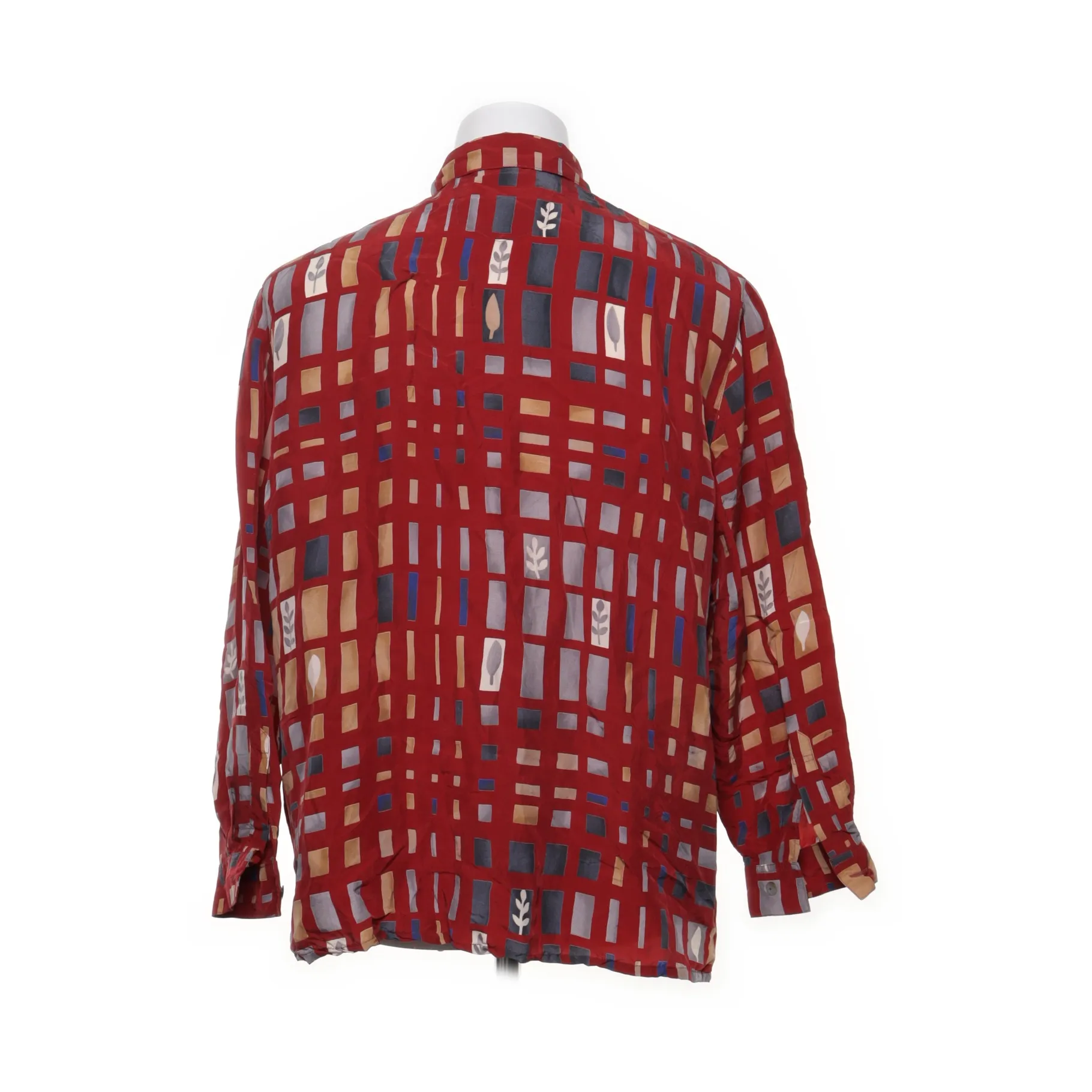 Innovazione - bild 2