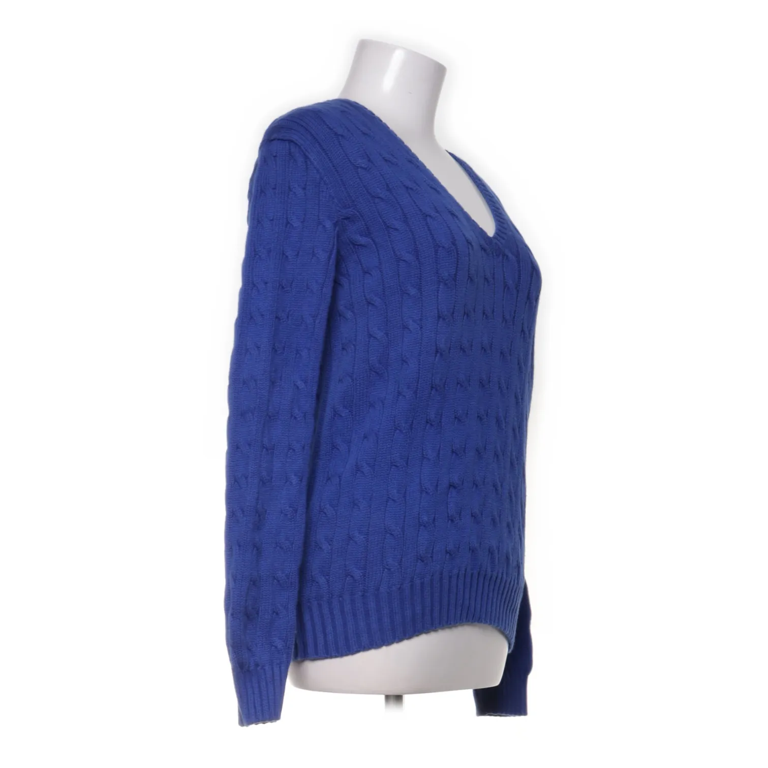 Ralph Lauren Sport - bild 2