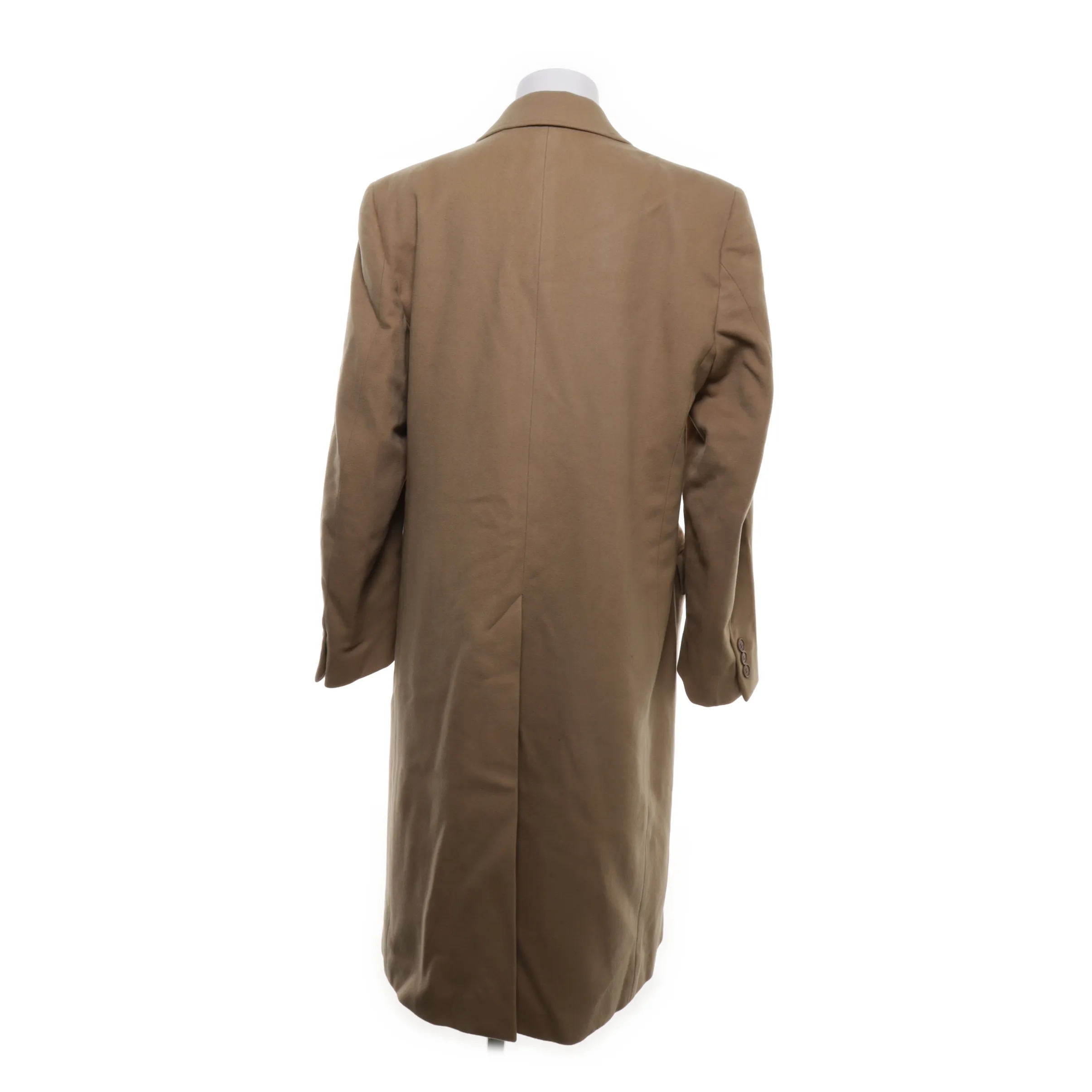 Bozzalla & Lesna - bild 2