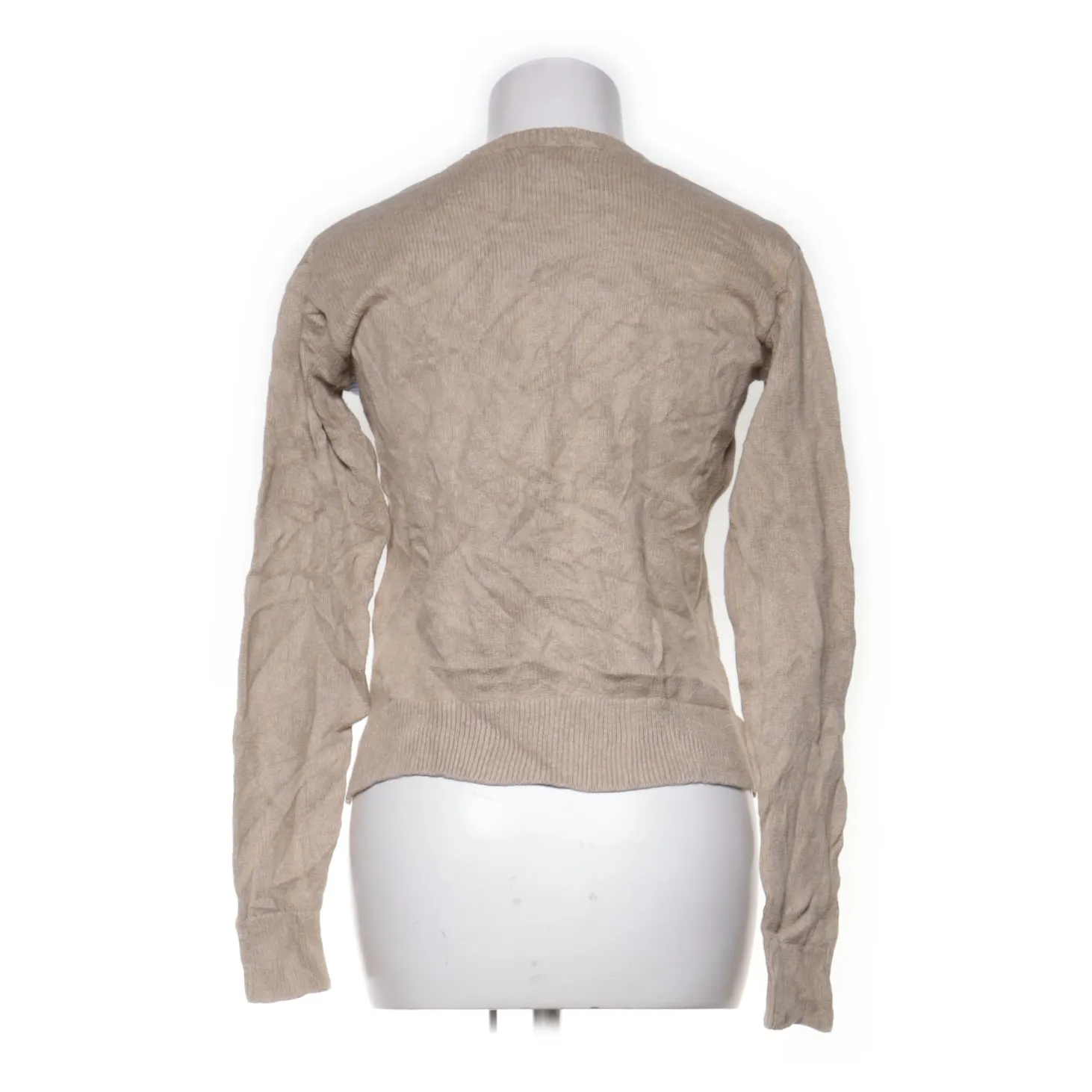 Polo Ralph Lauren - bild 2