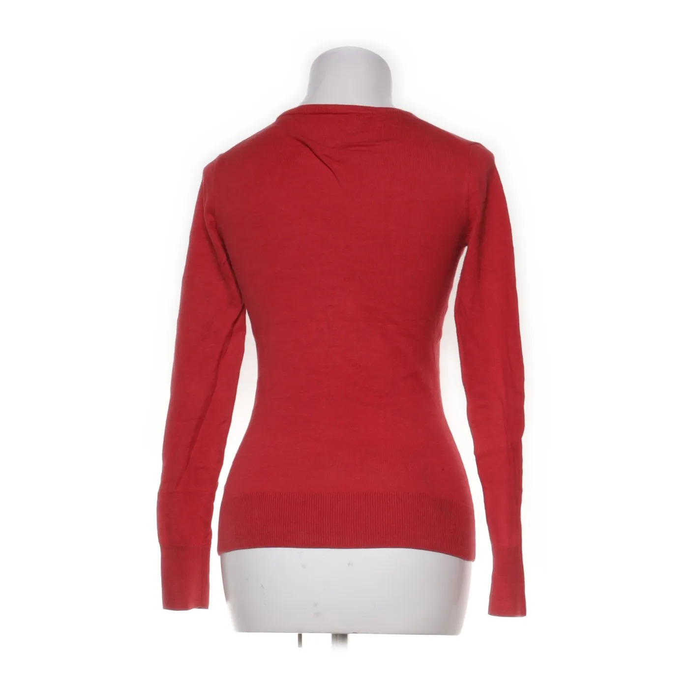 Tommy Hilfiger - bild 2