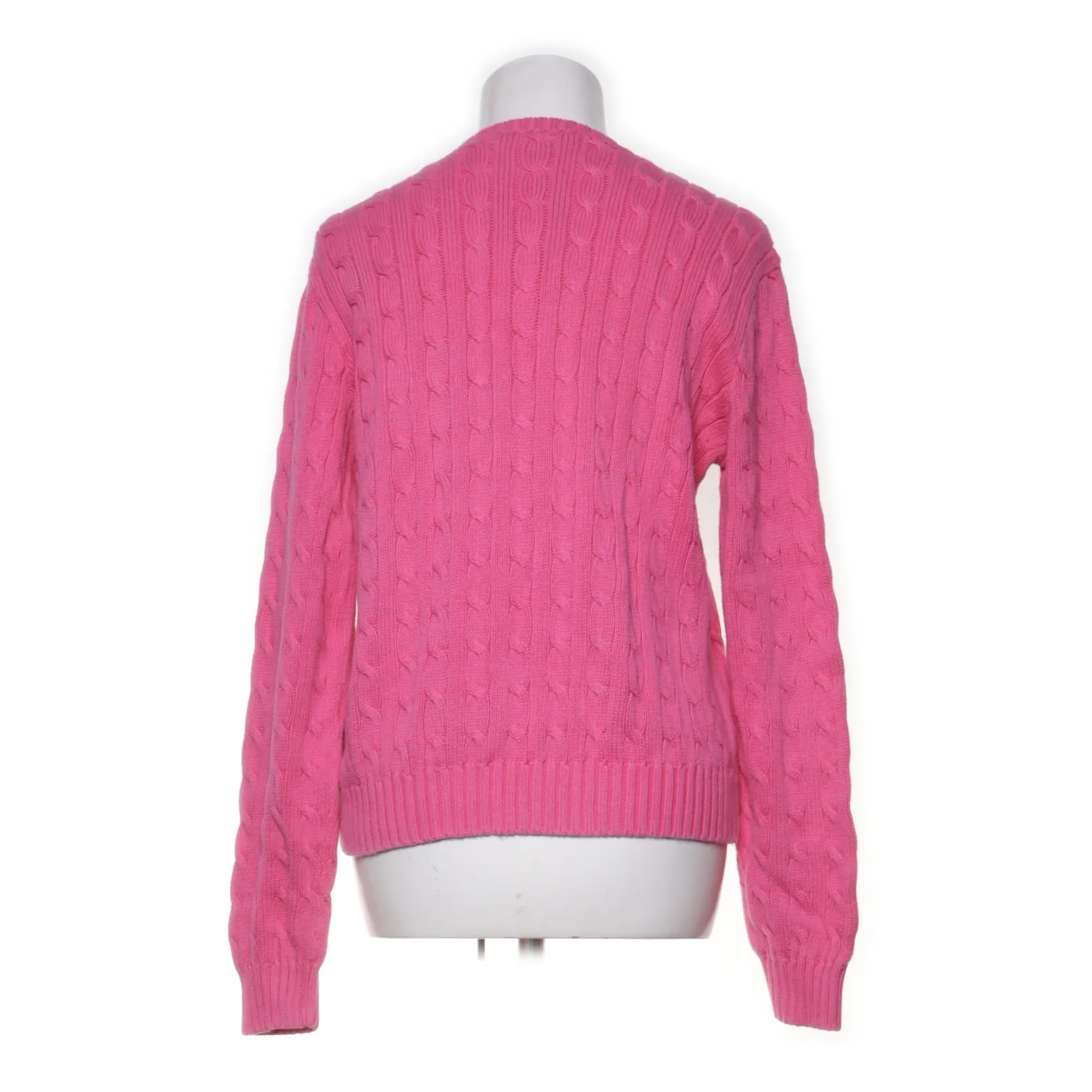 Ralph Lauren - bild 2