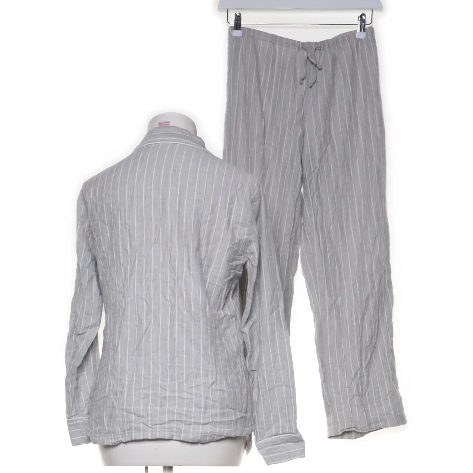 Lauren Ralph Lauren - bild 2