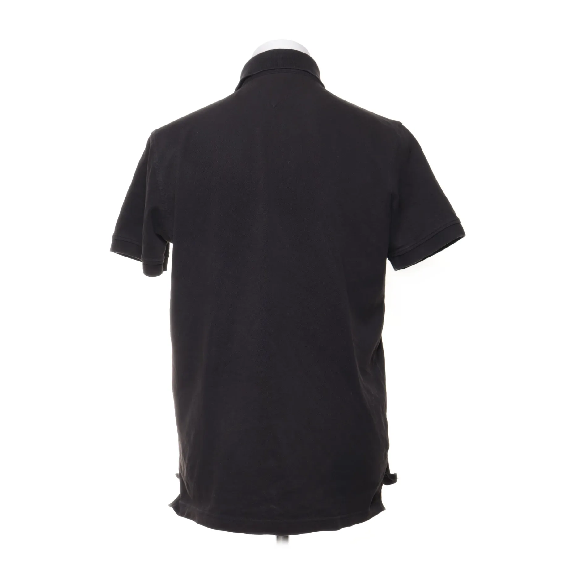 Tommy Hilfiger - bild 2