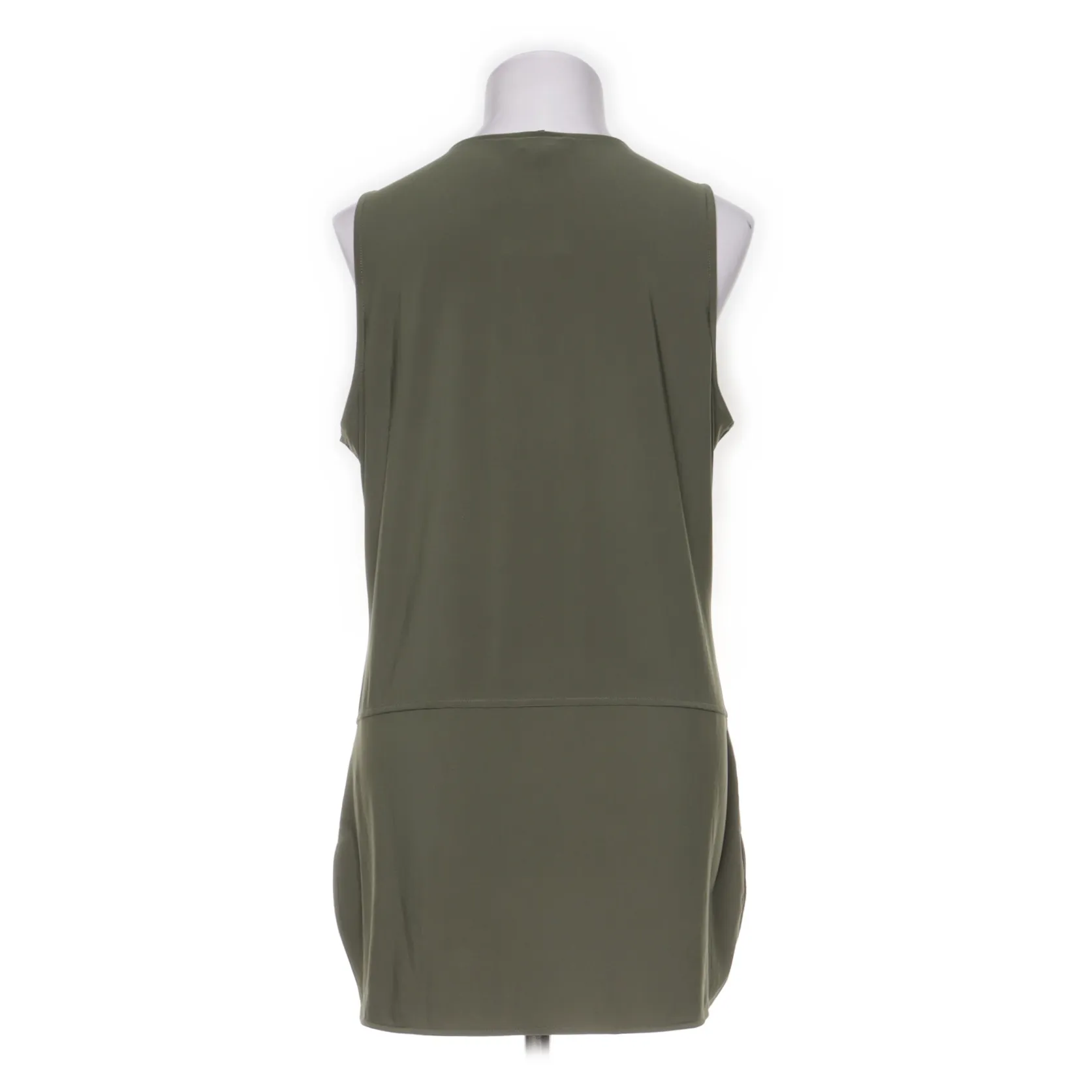 Ralph Lauren - bild 2