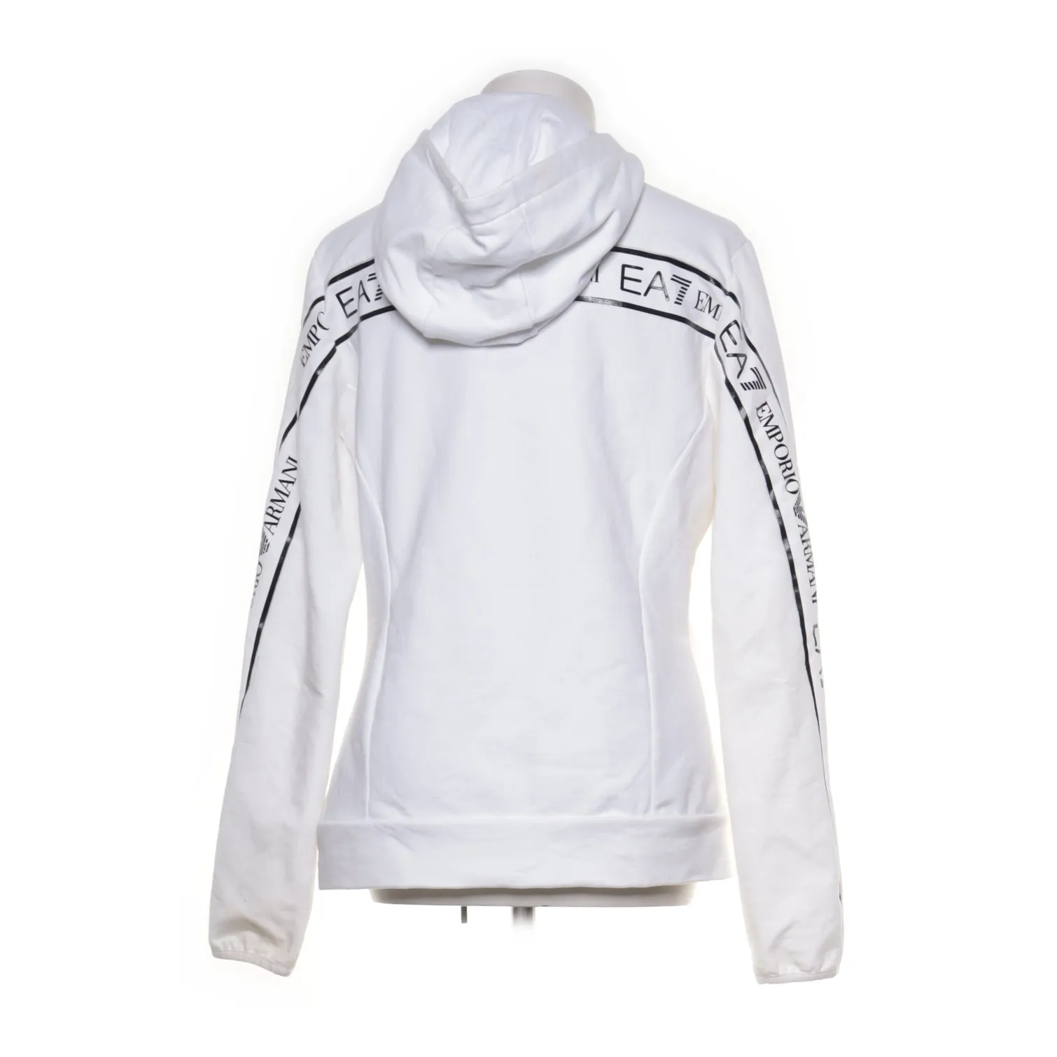 Emporio Armani - bild 2