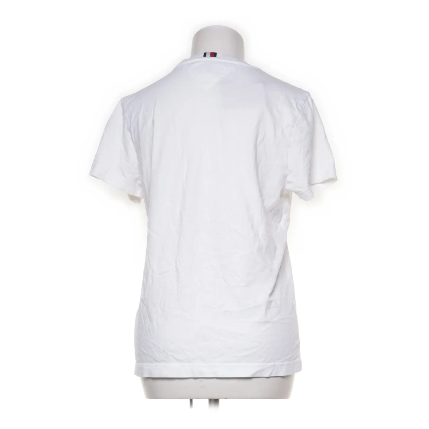 Tommy Hilfiger - bild 2