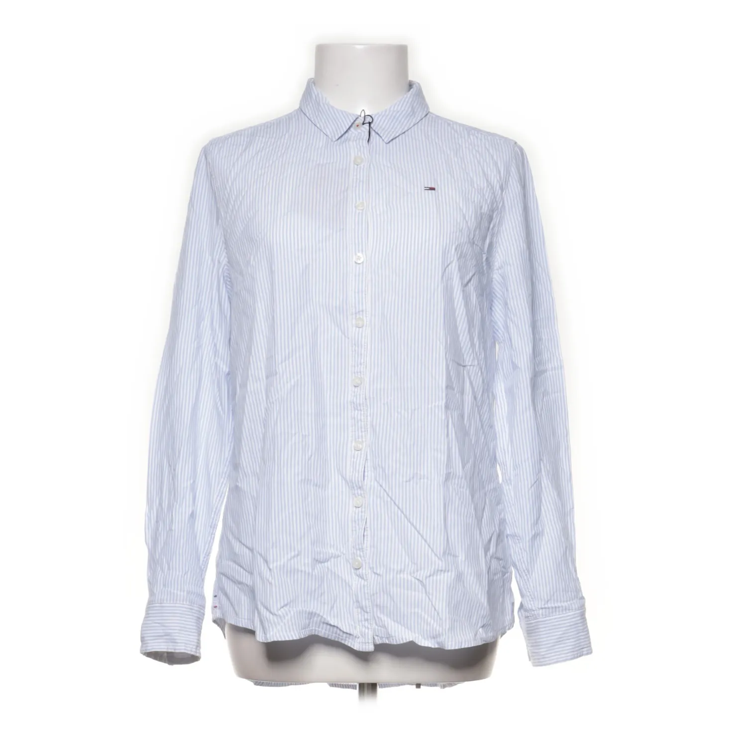 Tommy Hilfiger Denim