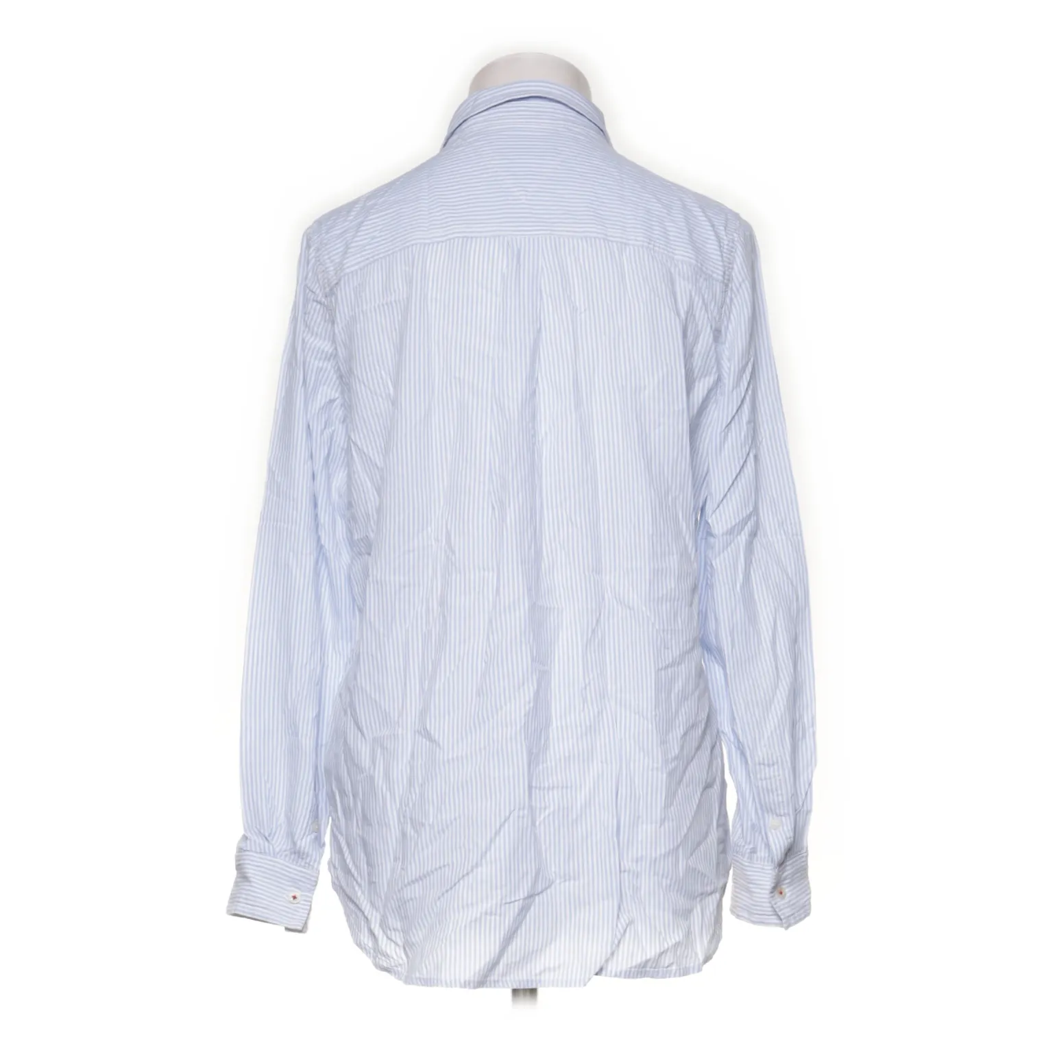 Tommy Hilfiger Denim - bild 2