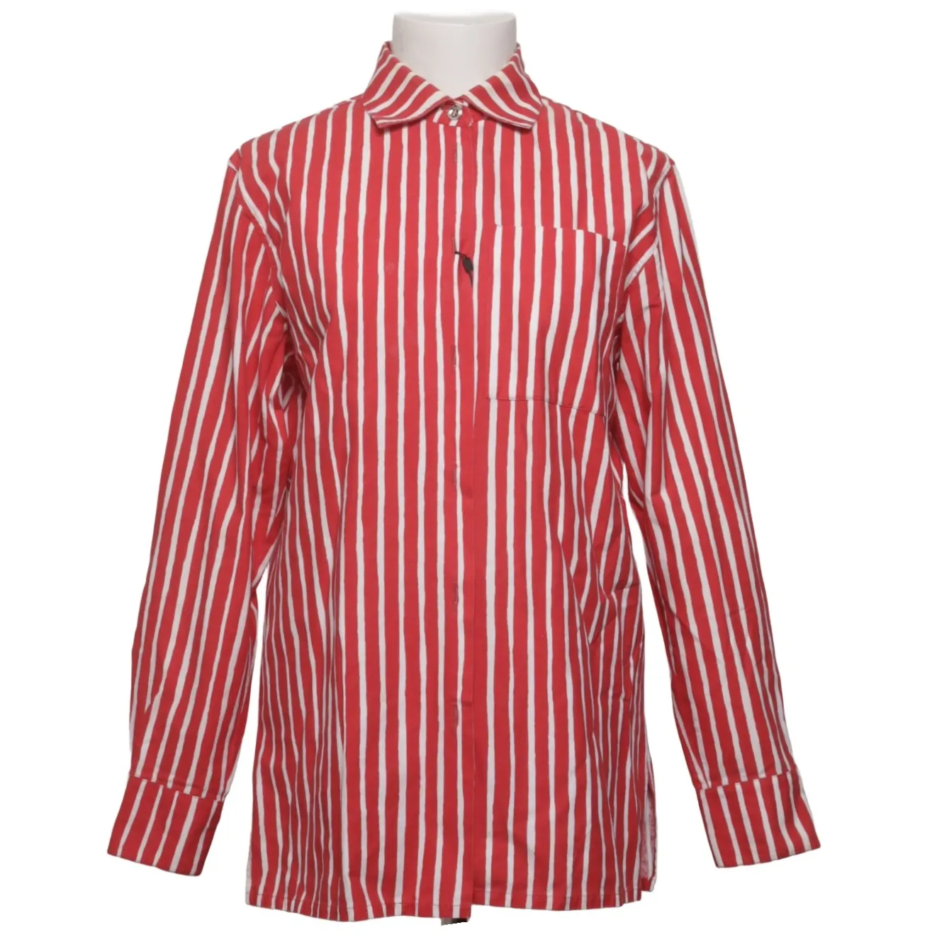 Marimekko Skjorta WMN-INT-M