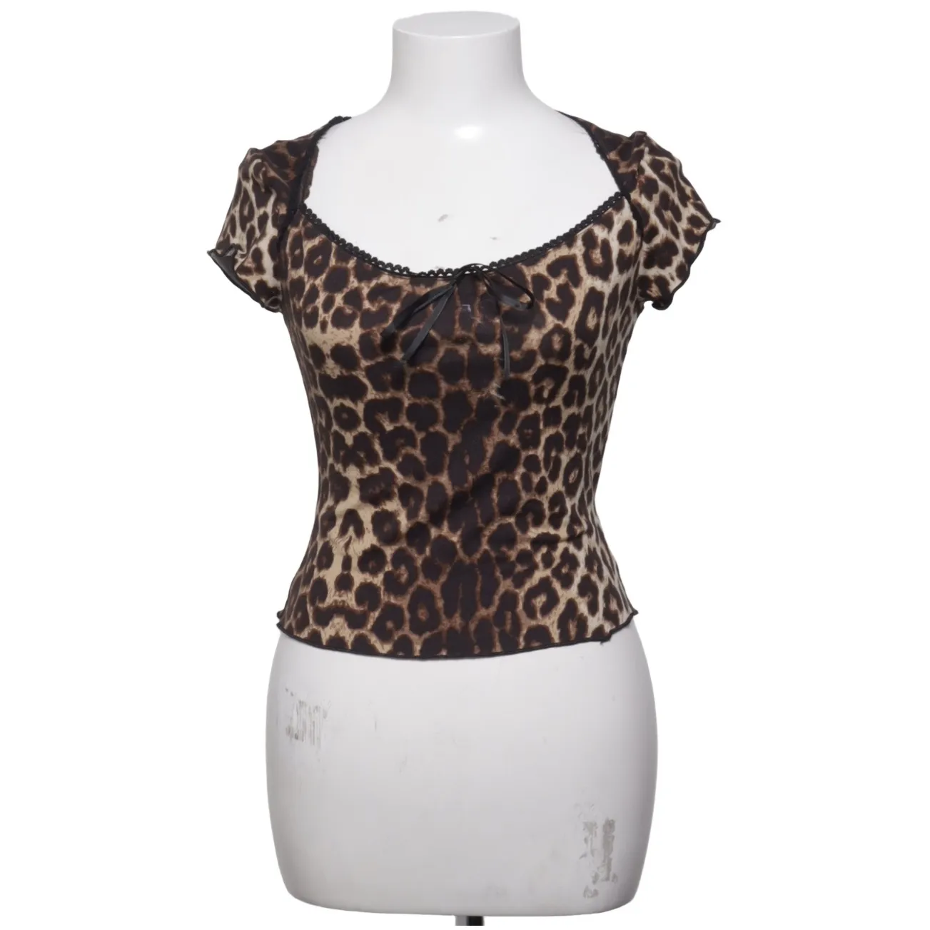 Romwe - Top - WMN-INT-XS