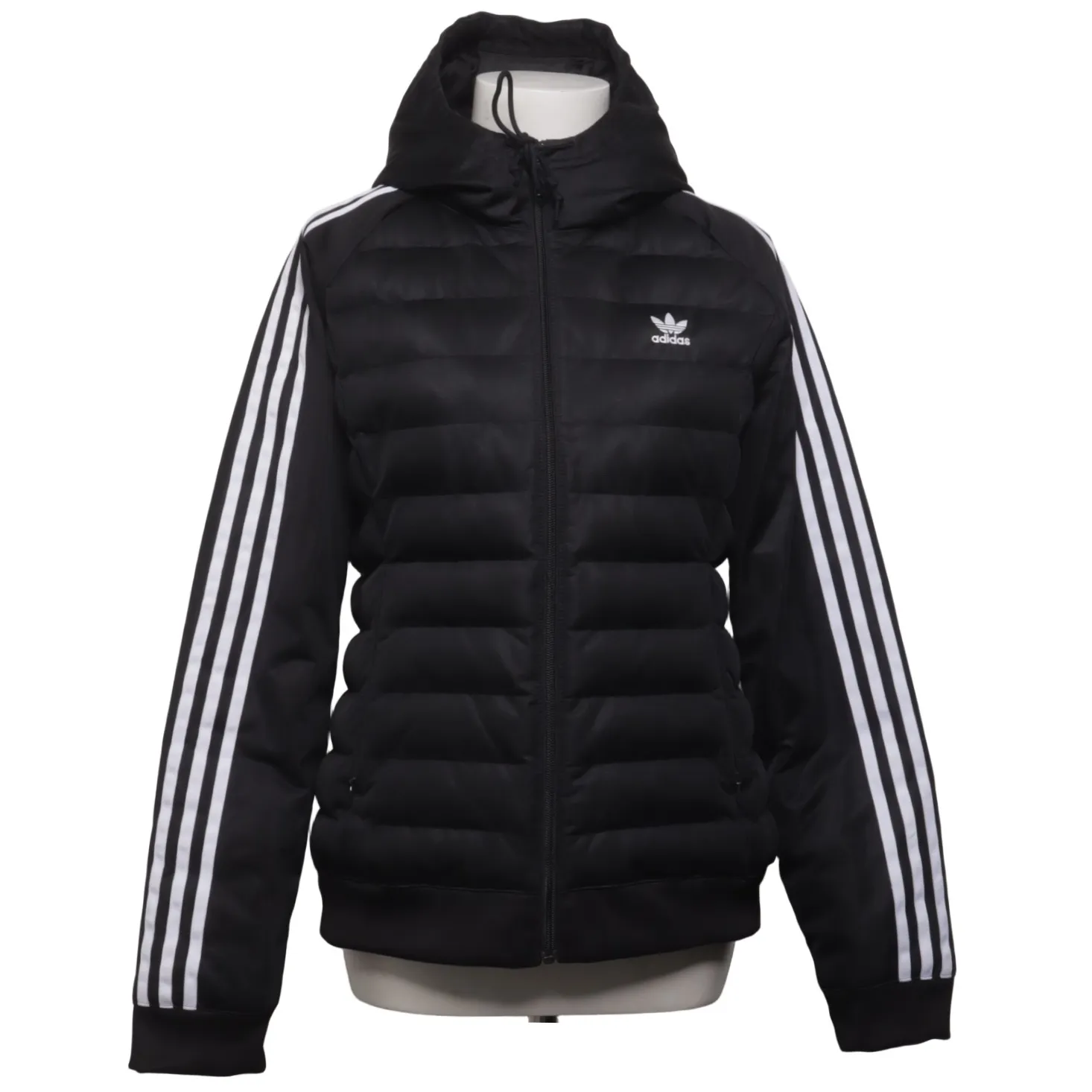 Adidas Vinterjacka WMN-EU-40
