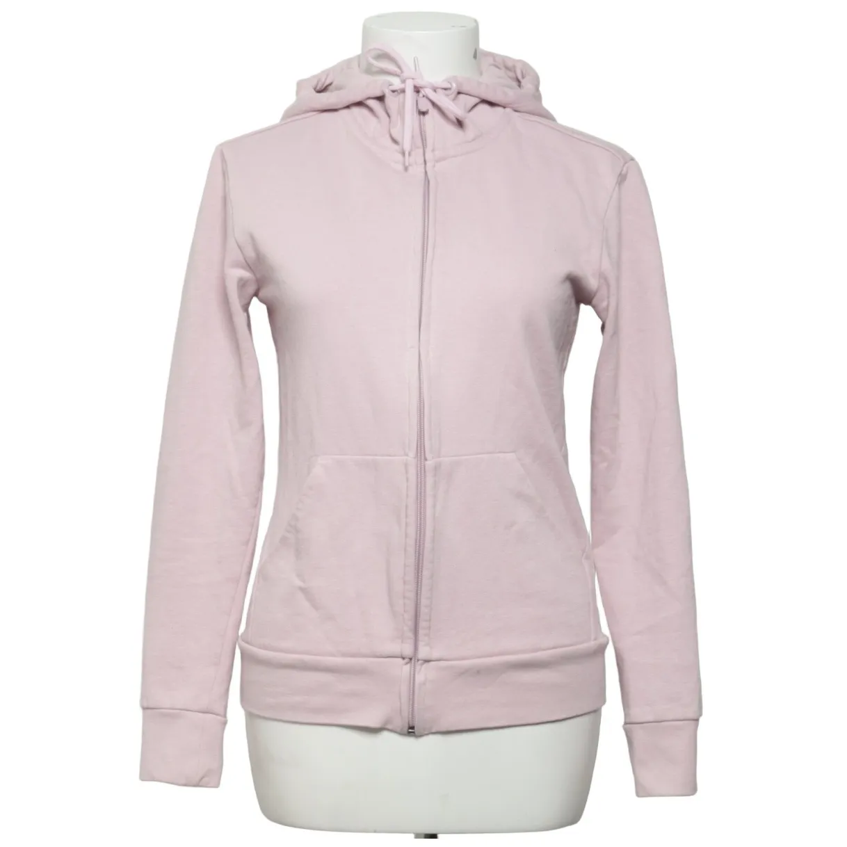 Buy second hand Etirel online at Sellpy
