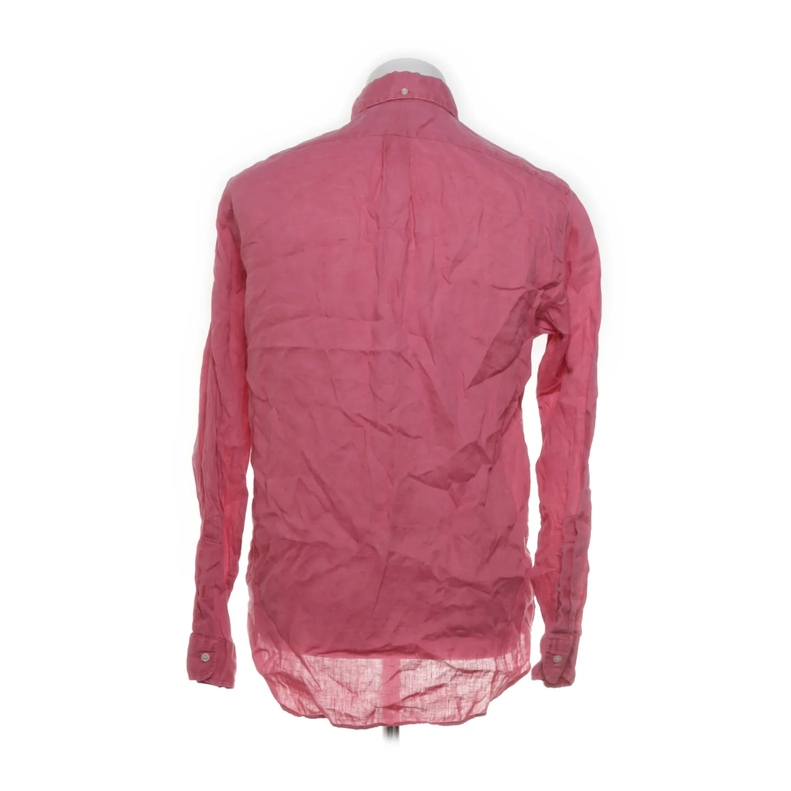 Ralph Lauren - bild 2