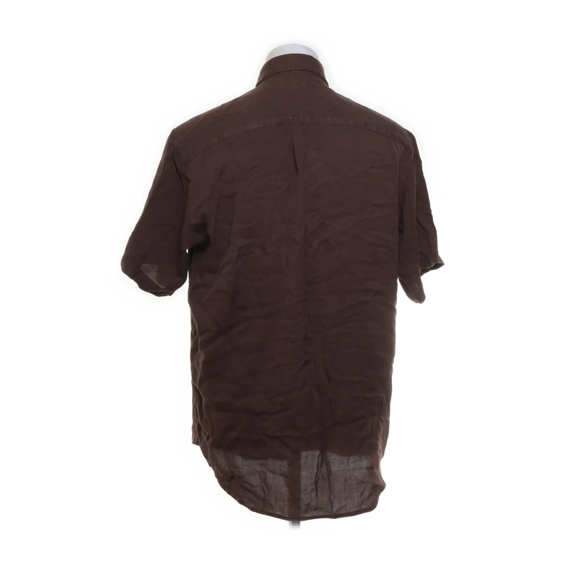 Perry Ellis - bild 2