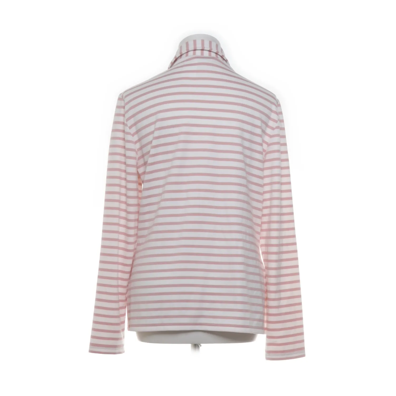 Blue Motion - bild 2