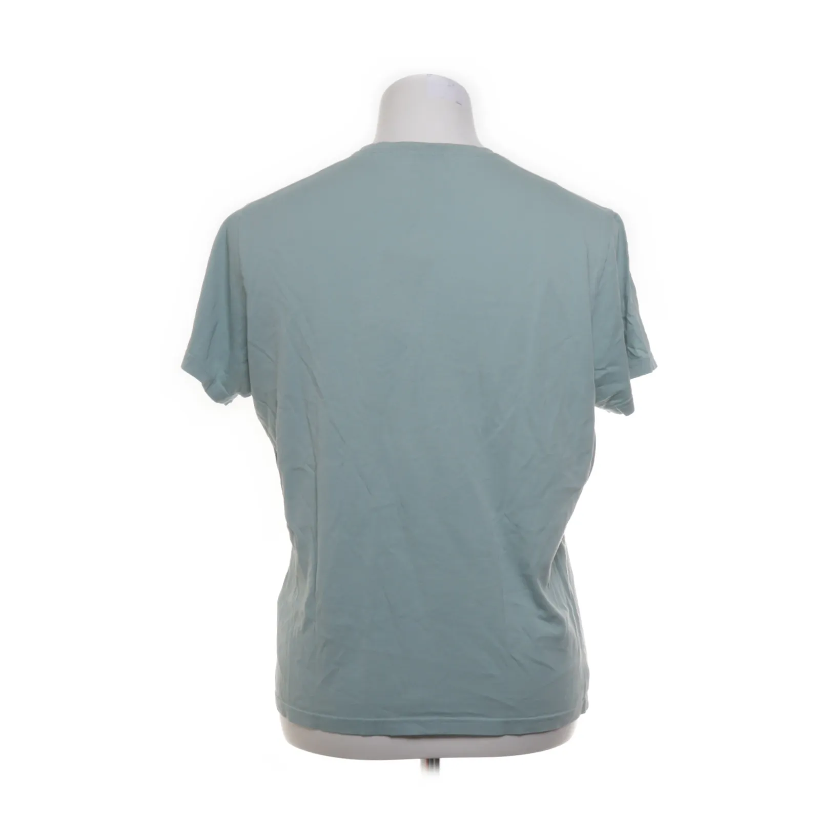 Massimo Dutti - bild 2