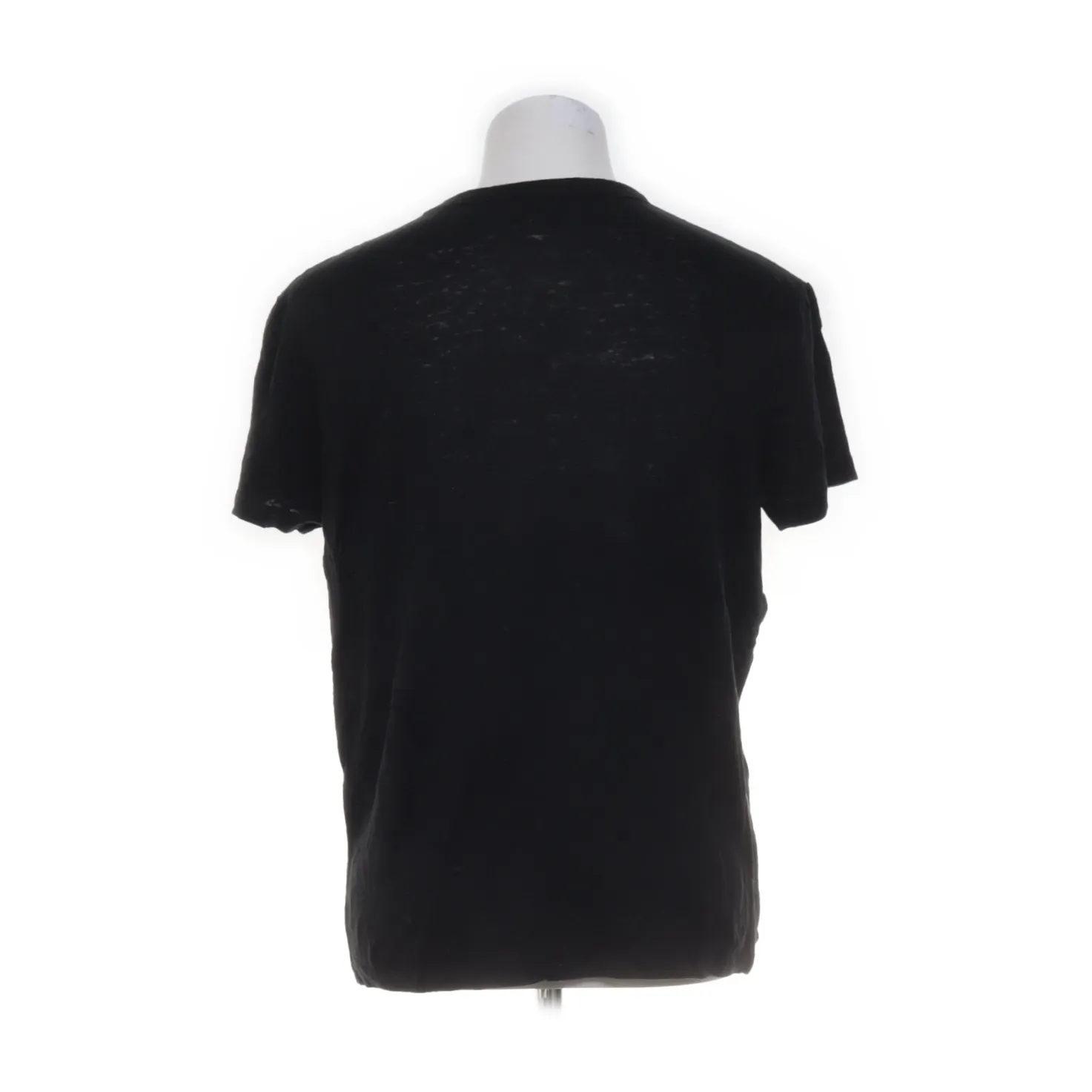 H&M Edition - bild 2