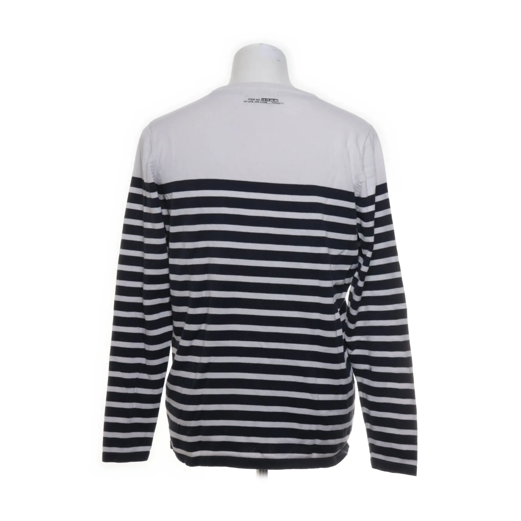 Jack & Jones - bild 2