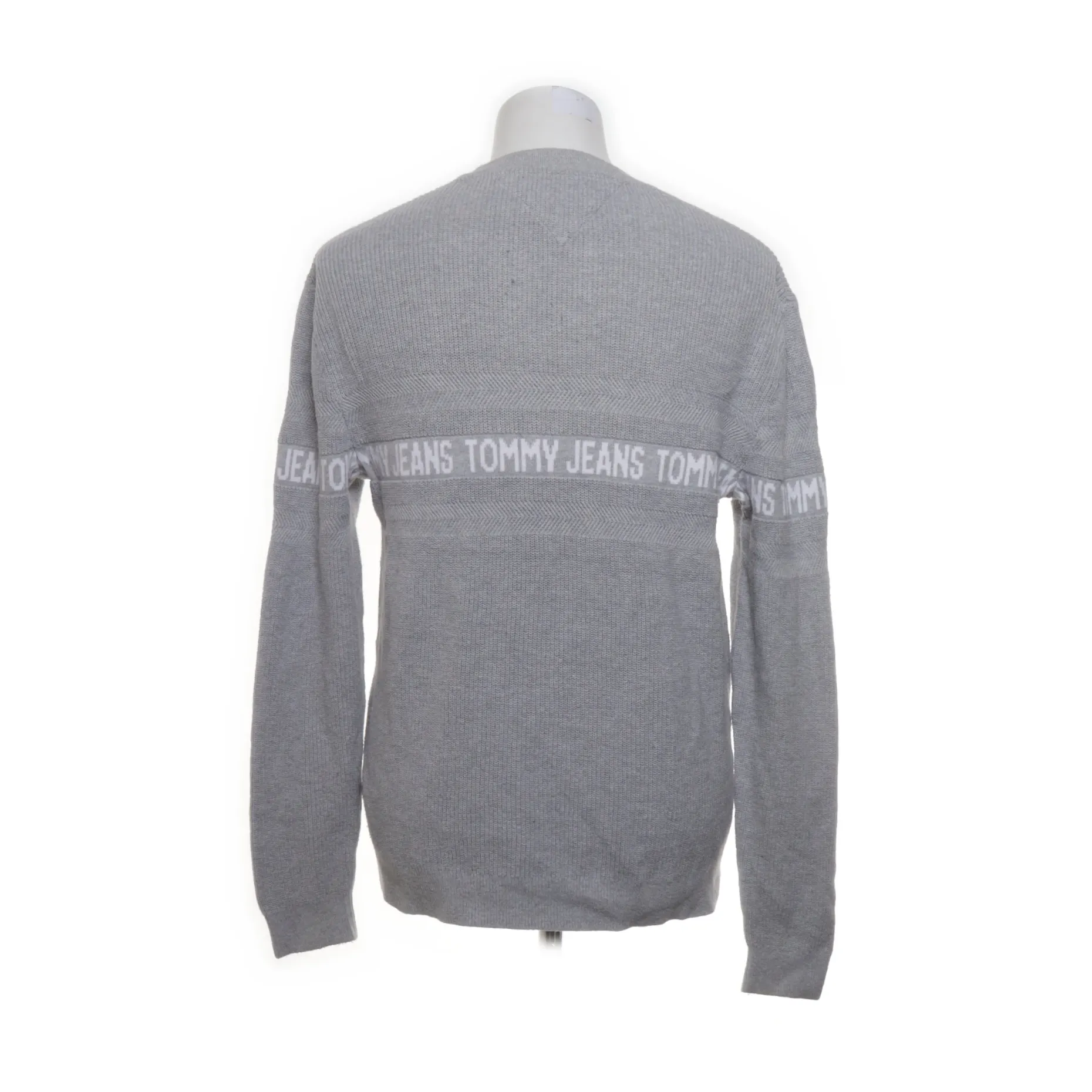 Tommy Jeans Tezenis - bild 2