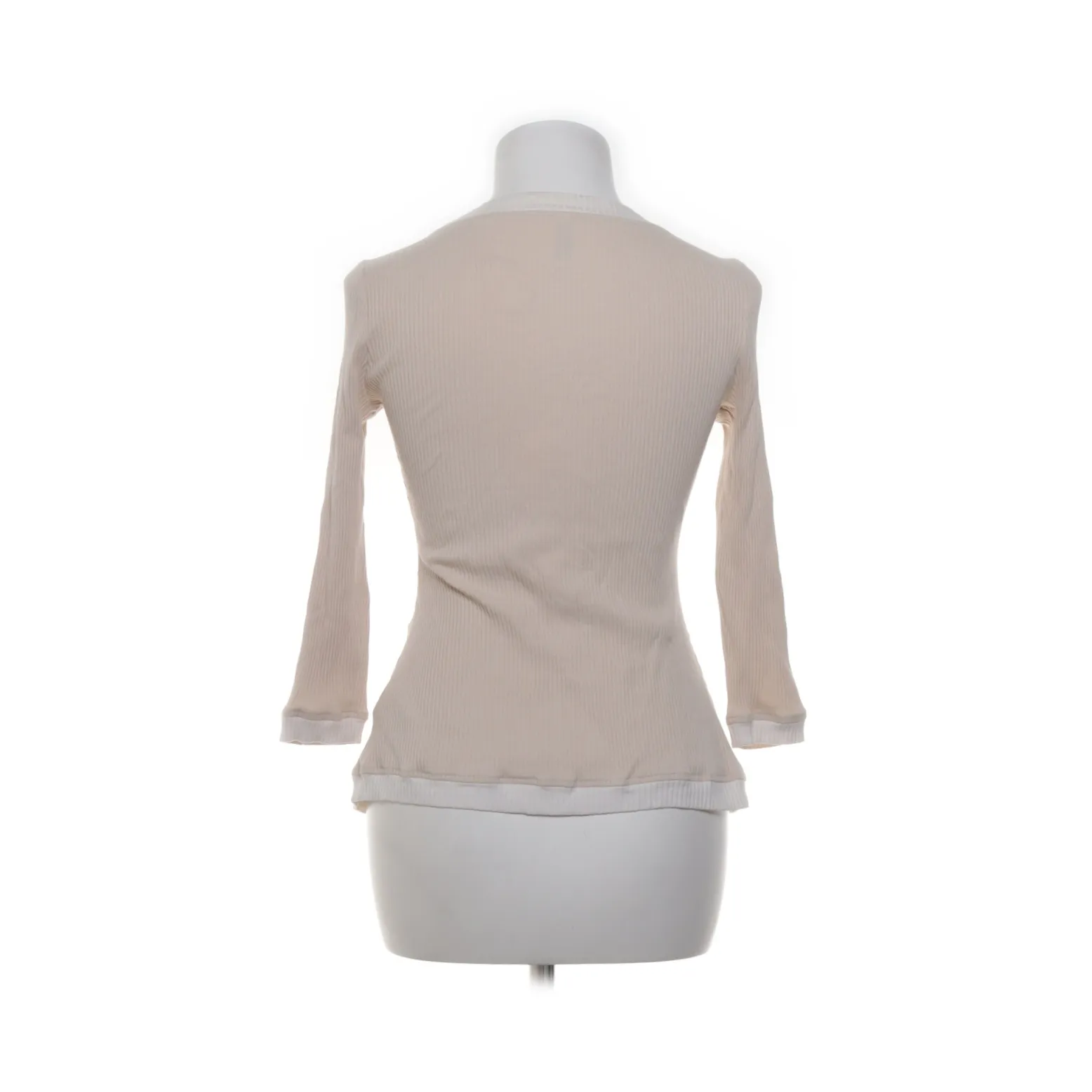 Chiara Forthi - bild 2