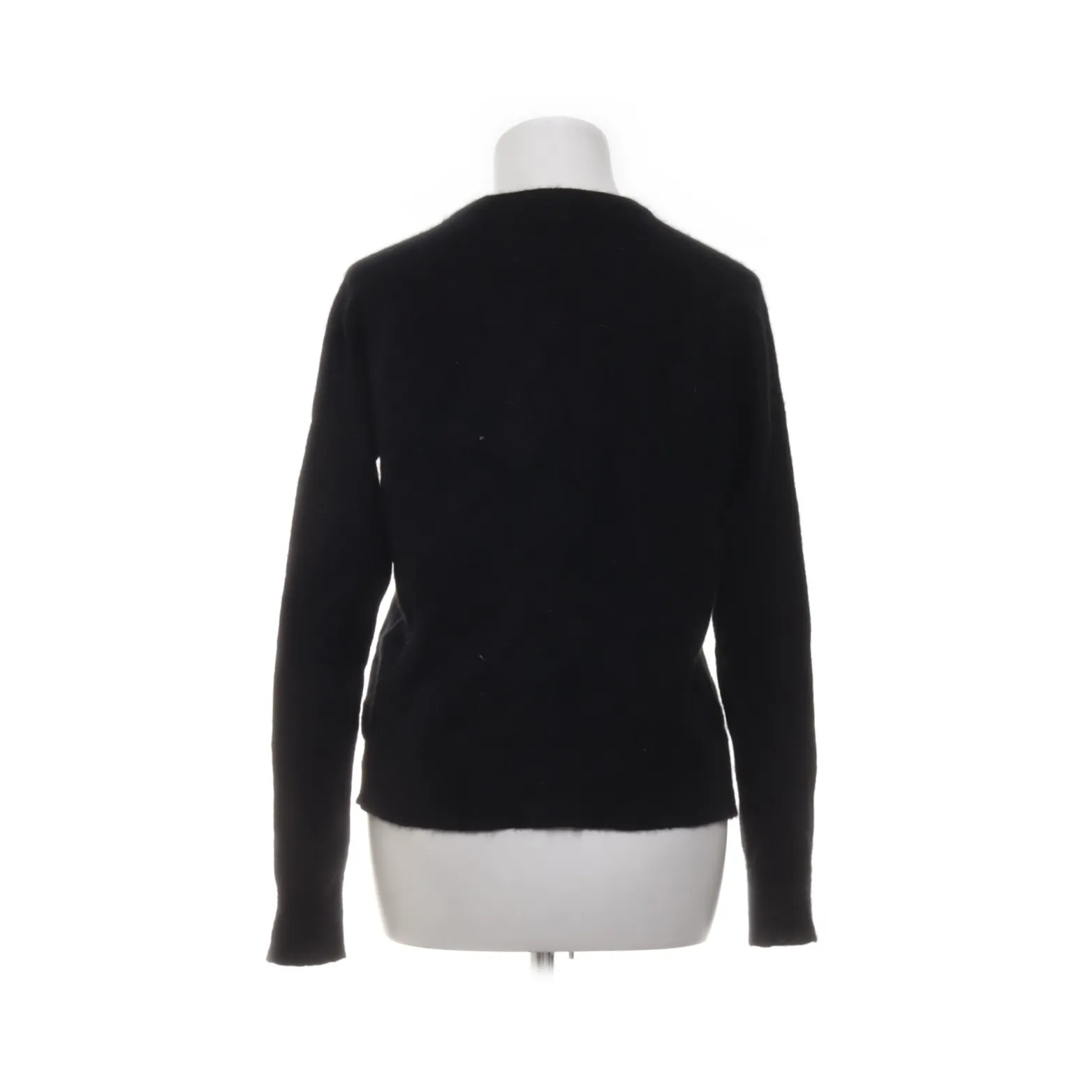 Dear Dharma - bild 2