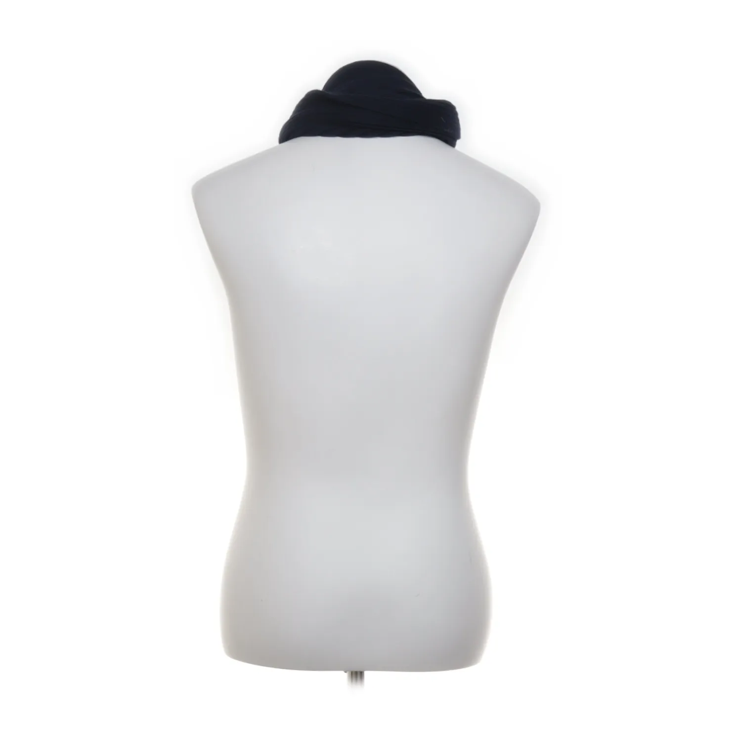 Tommy Hilfiger - bild 2