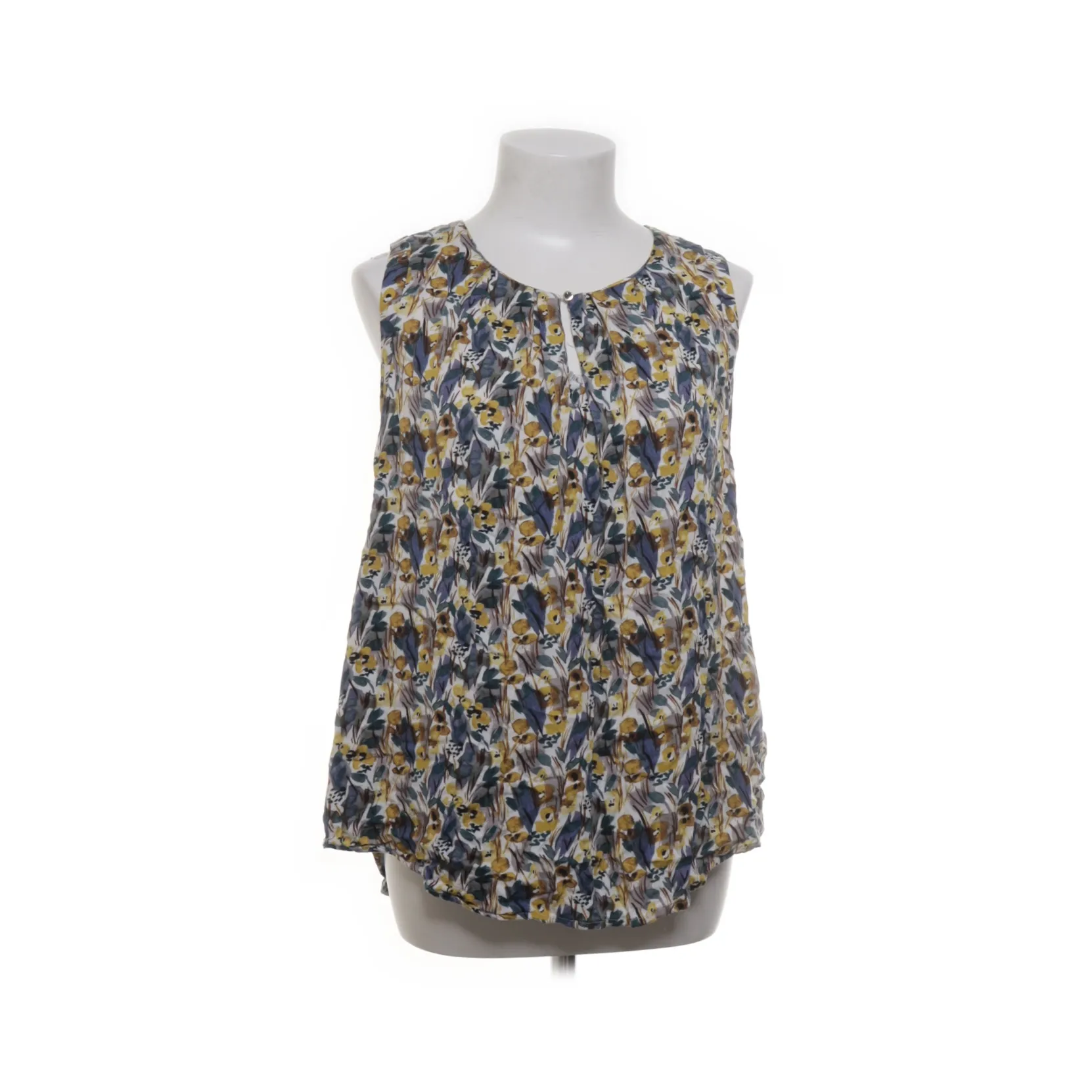 Holly & Whyte by Lindex