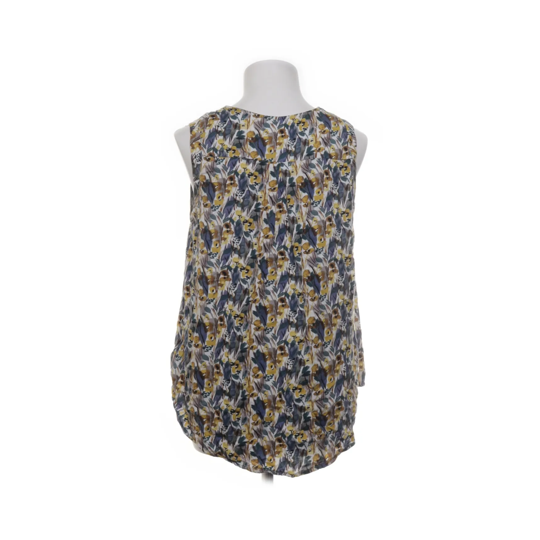 Holly & Whyte by Lindex - bild 2