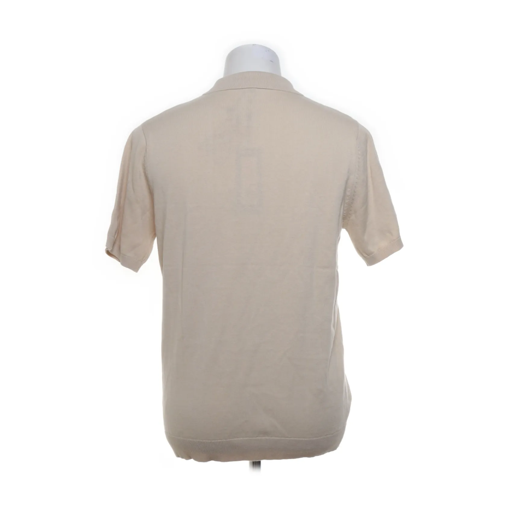 French Connection - bild 2