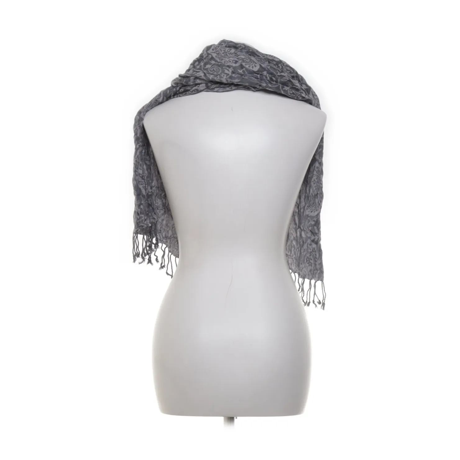 OXXO Design - bild 2