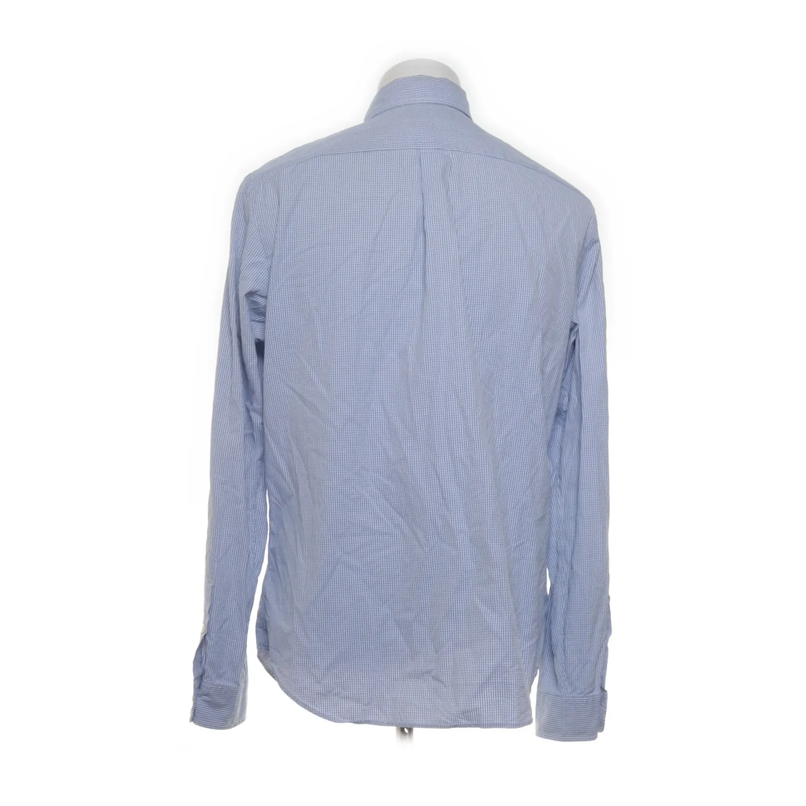 Polo Ralph Lauren - bild 2