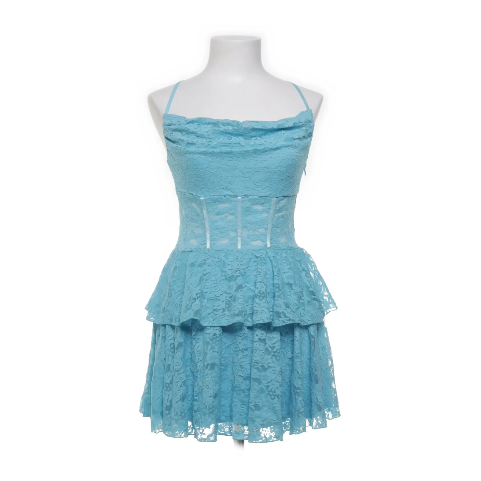 That's So Fetch - Kleid - WMN-EU-40