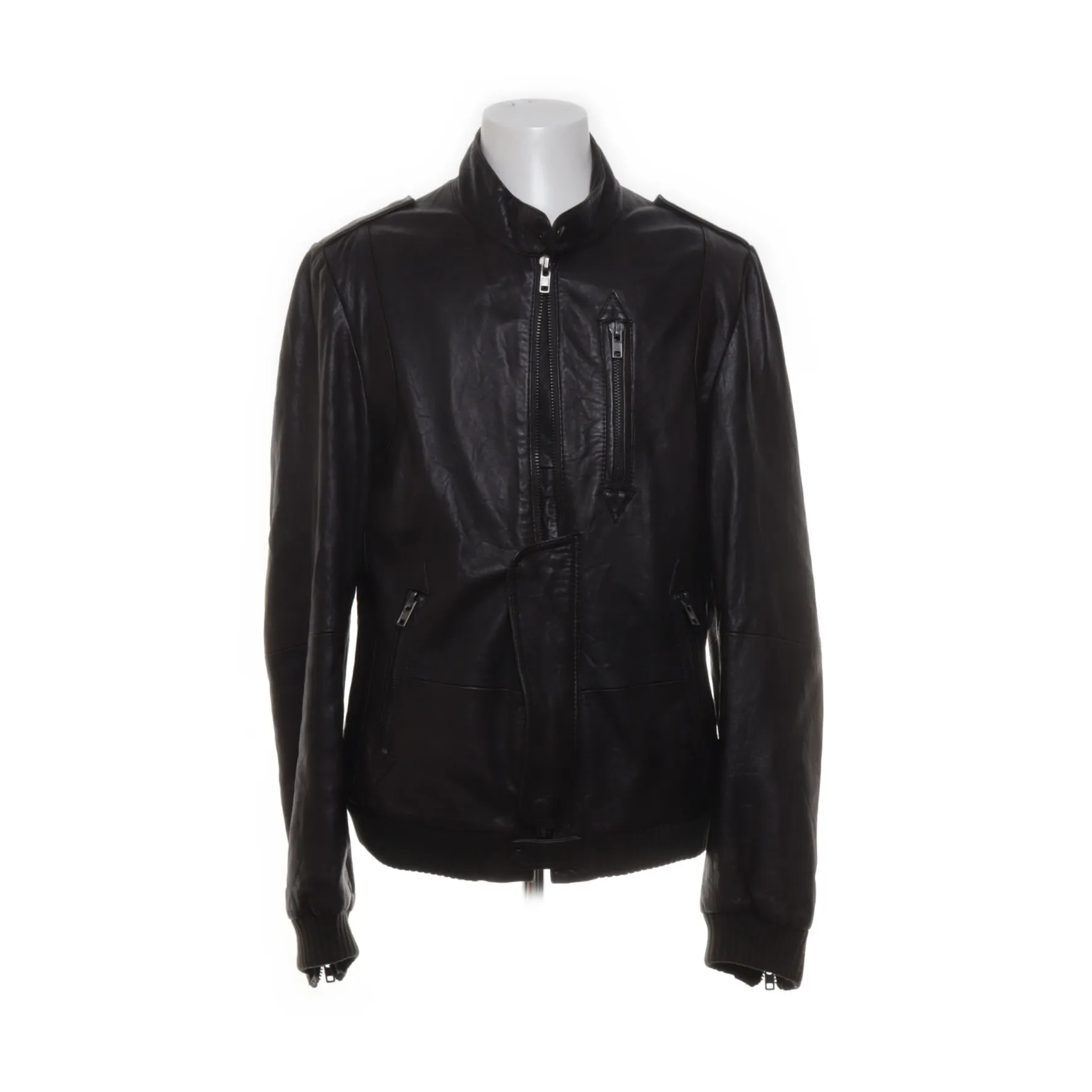 Drykorn for Beautiful People