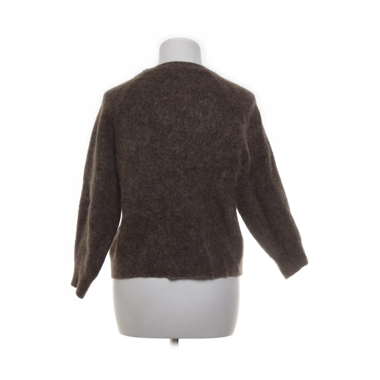 Selected Femme - bild 2