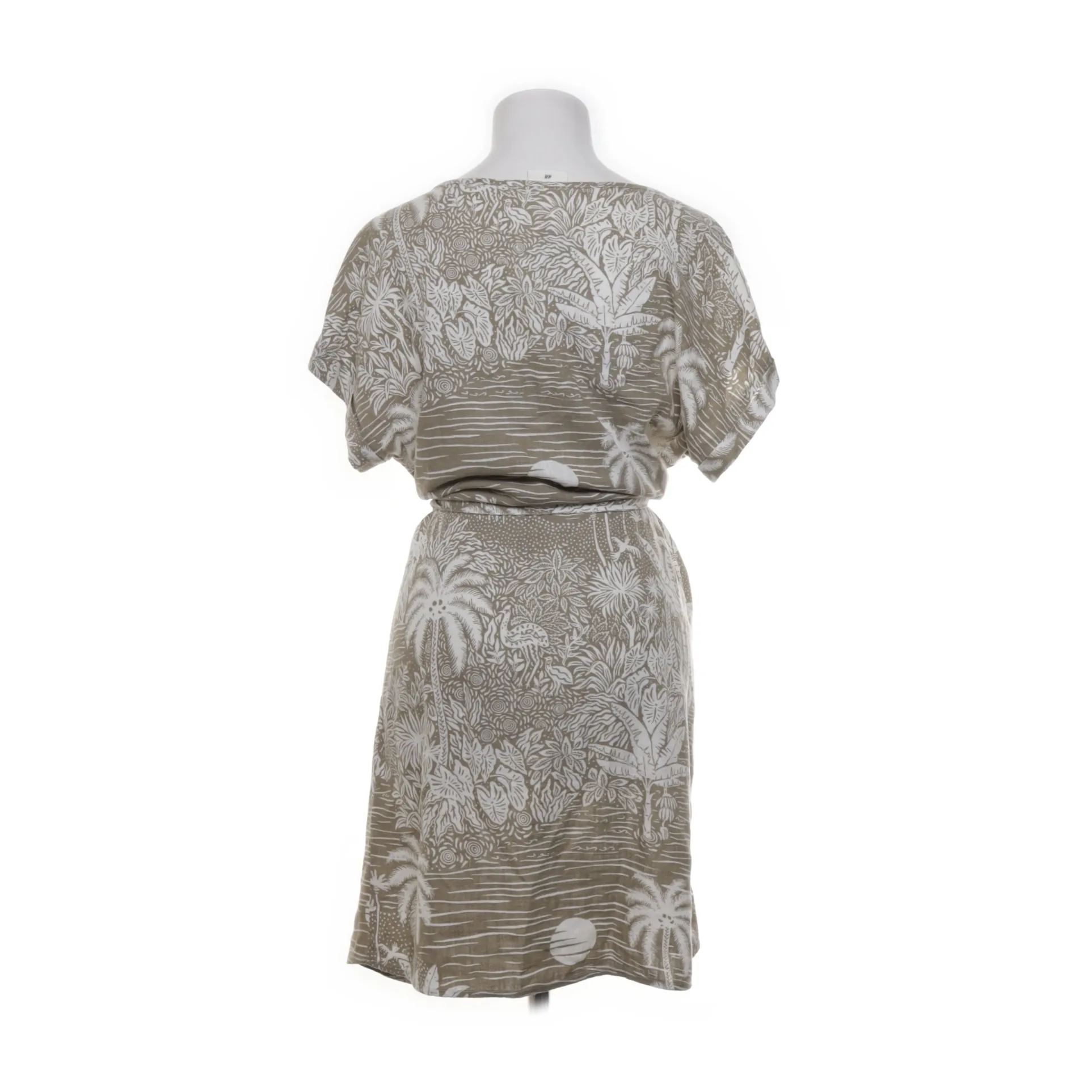 Desmond & Dempsey x H&M - bild 2